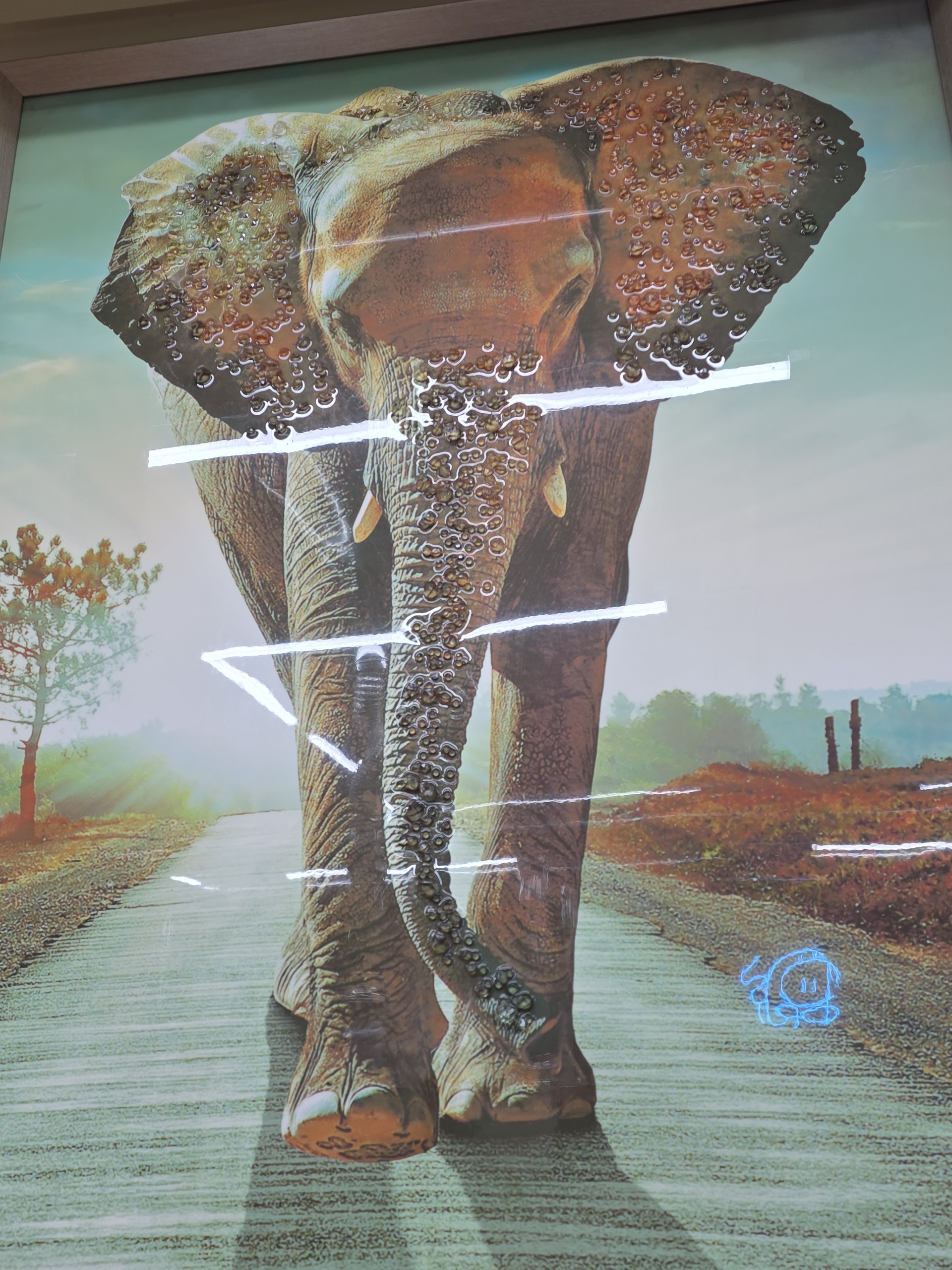 21일차🌙  내품으로 들어 와볼래?