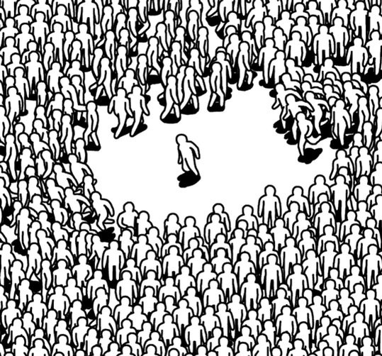 (수)근무중-토란토란한 일상