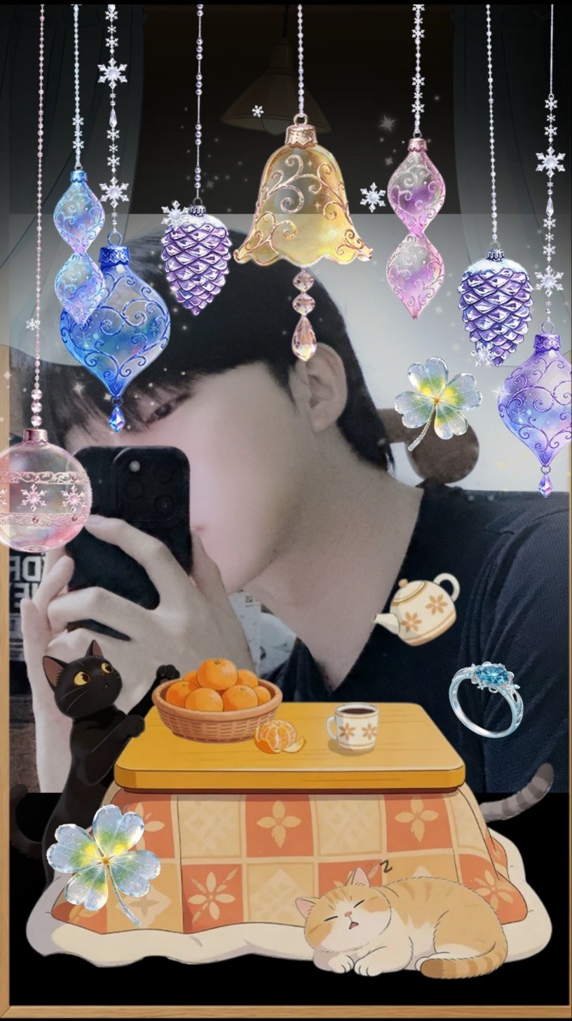 오후에 듣기 포근합니다 ,