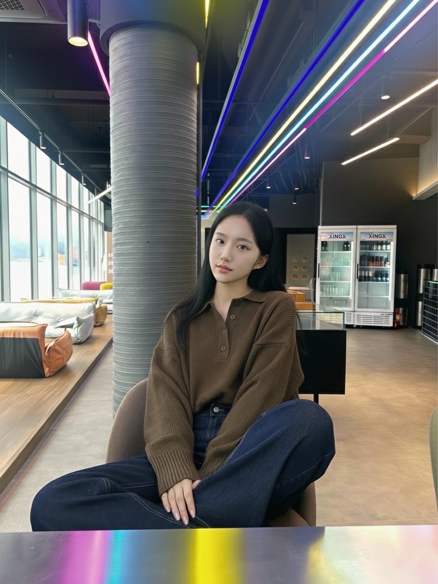 나 랑 놀 쟈 💗