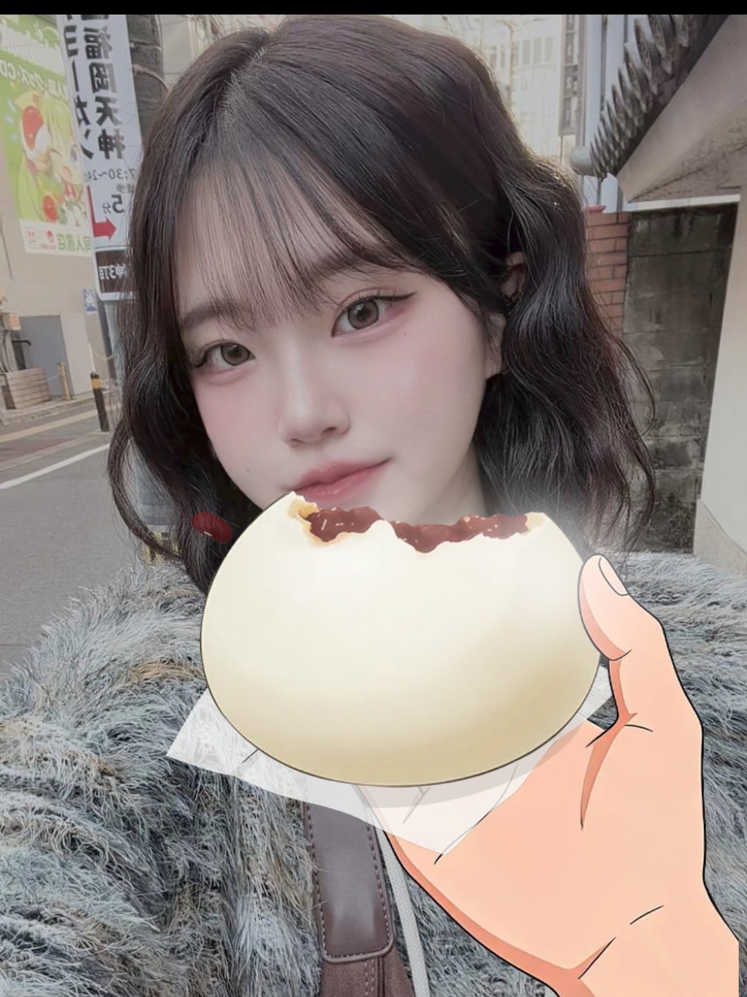 그대 나의 세상이 되어