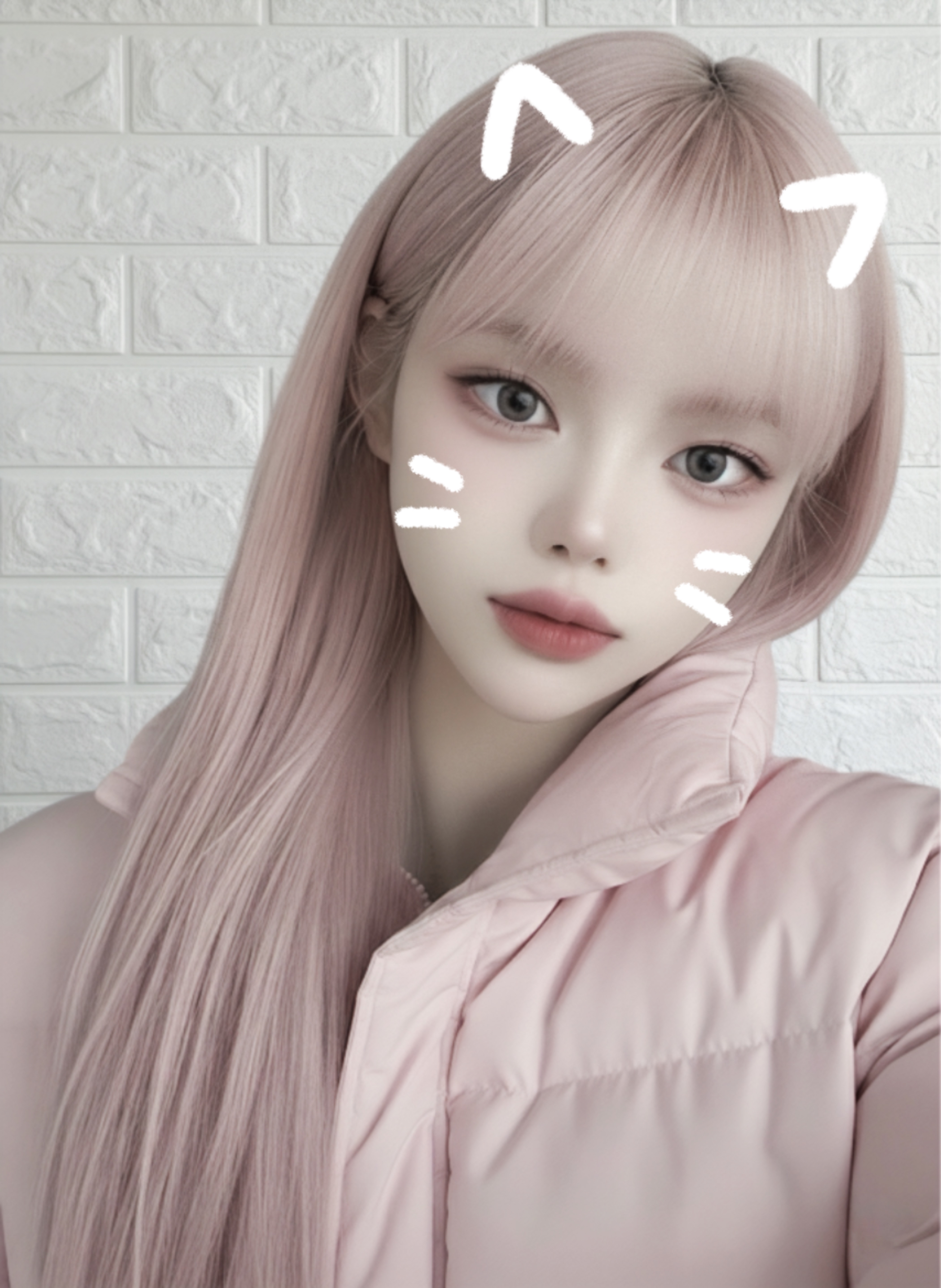 일하고있슴 그냥 켜봄 안녕