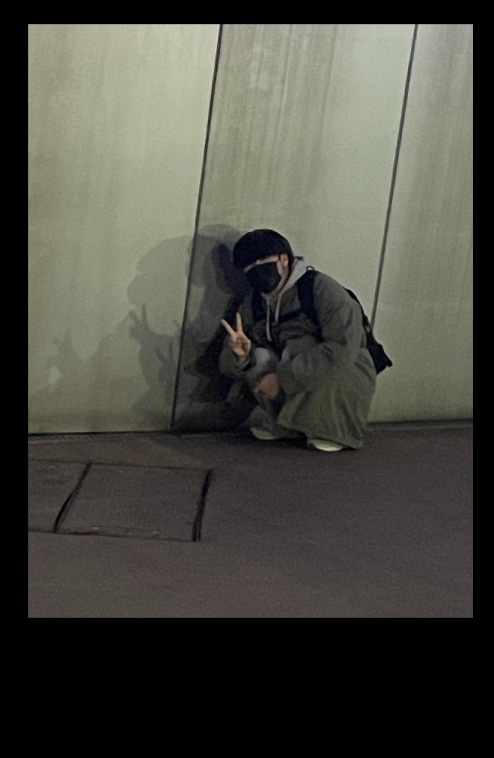 소개팅 열었습니다