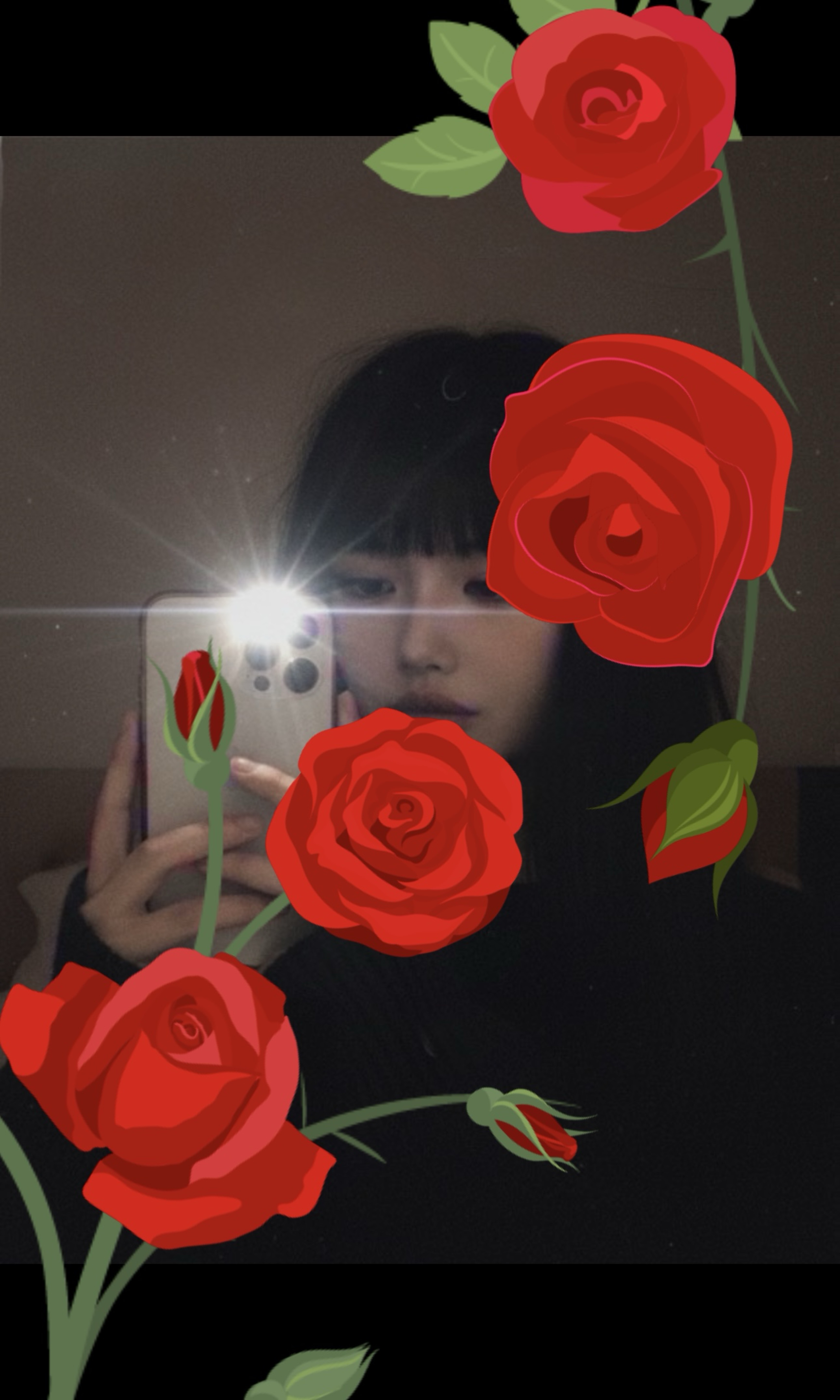 # 여자 와주세요 제발요 부탁이요ㅠ