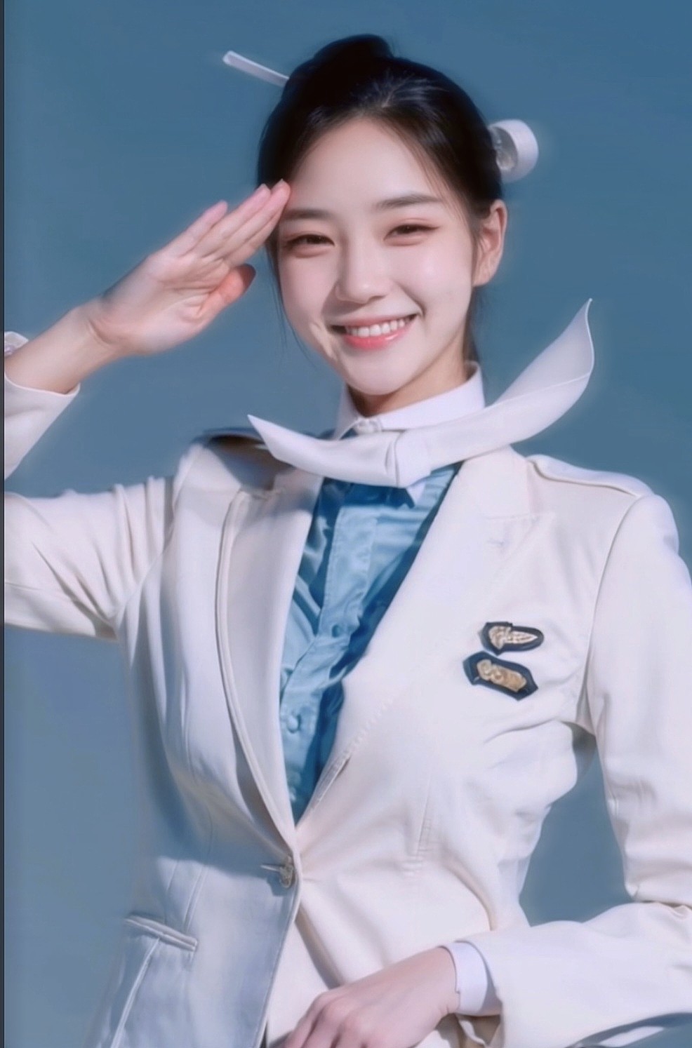 듣다보면 감겨요 🤍