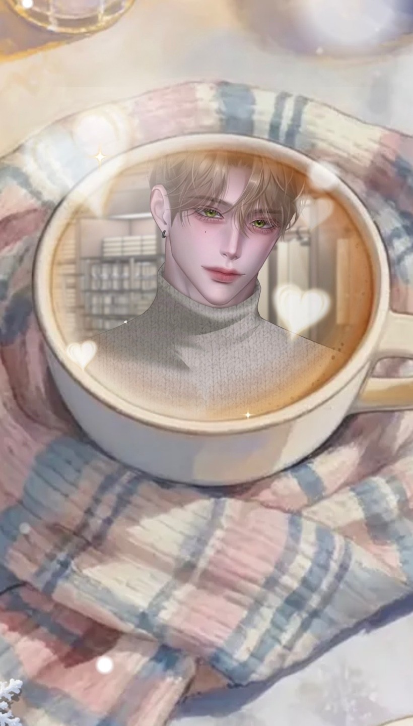 언제나 늘 그렇듯 "