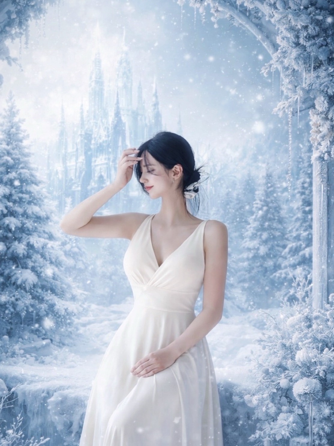 🌹아침엔 타타야