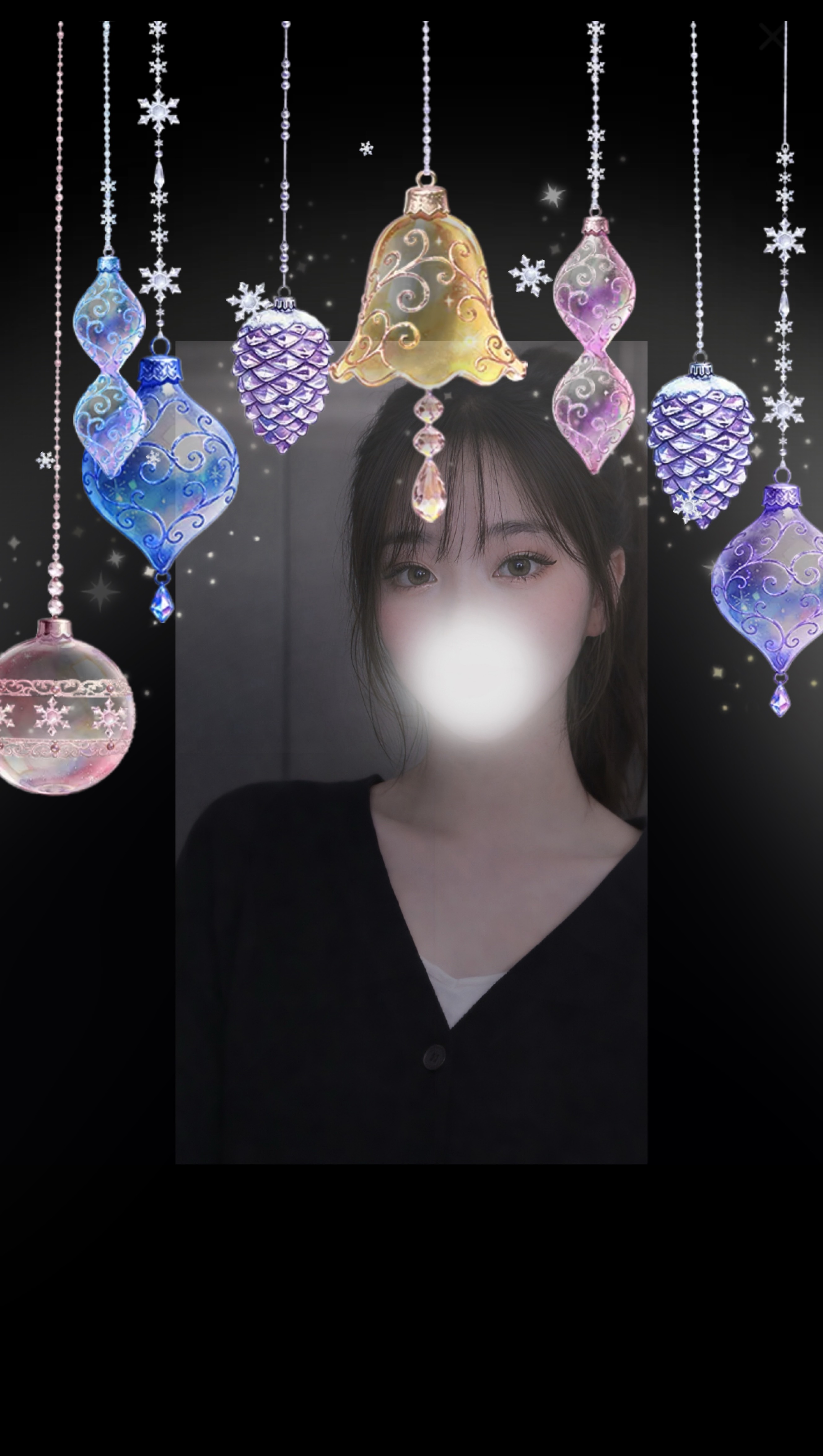 노초 도와주세요