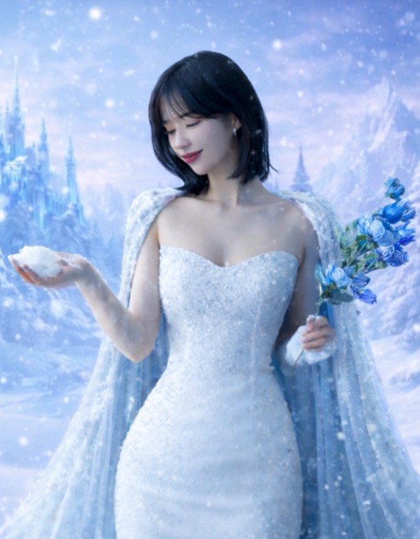 타빈 10등 추카행👼🏻