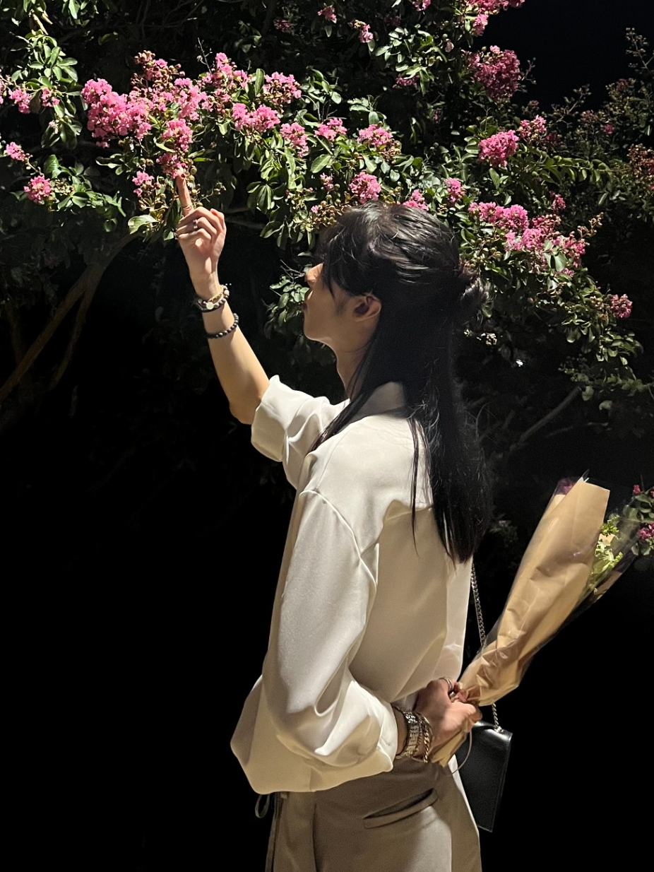 새벽에 들을 곳 없어?🥱