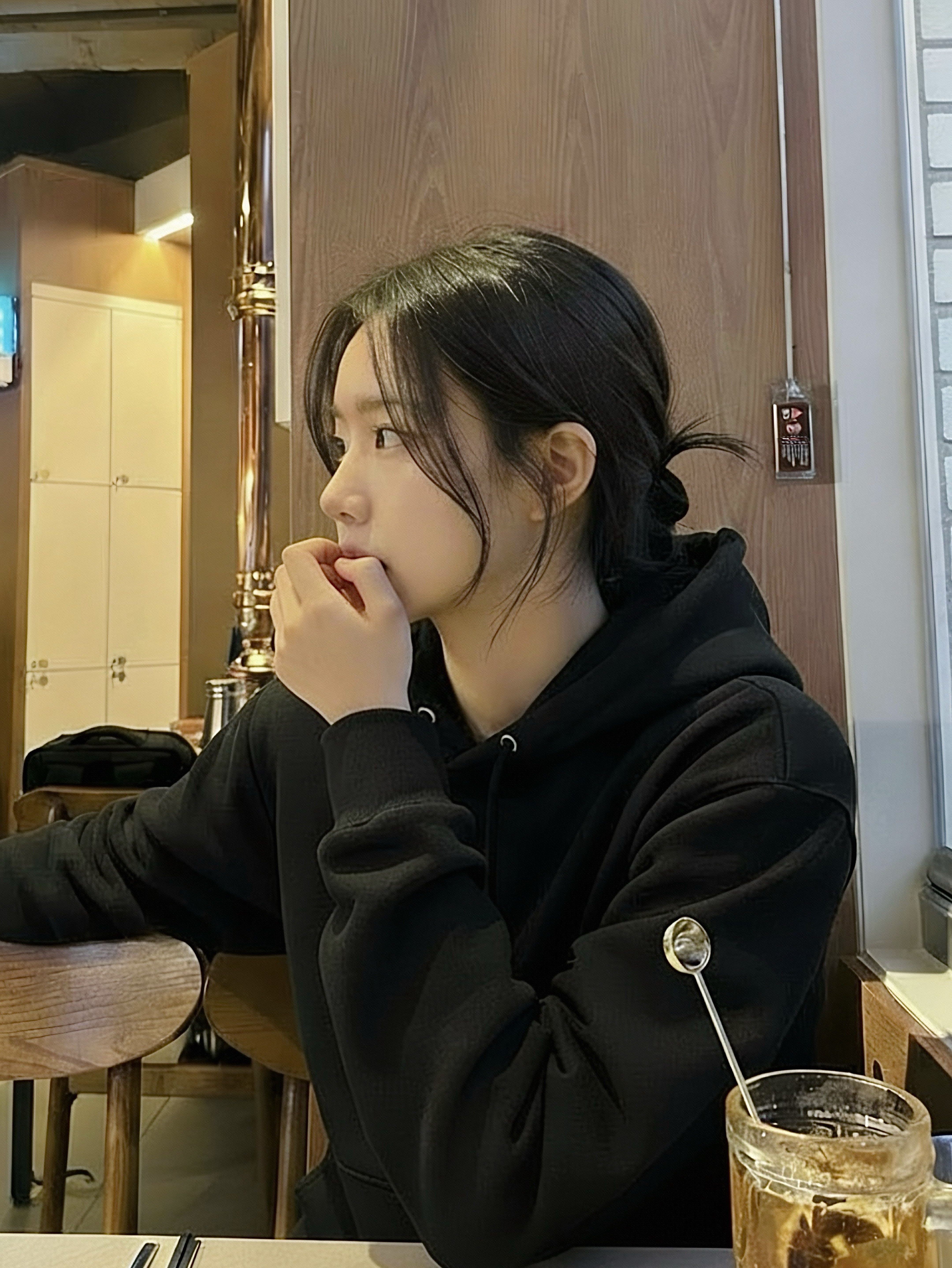 코 제 리 와 써 💗