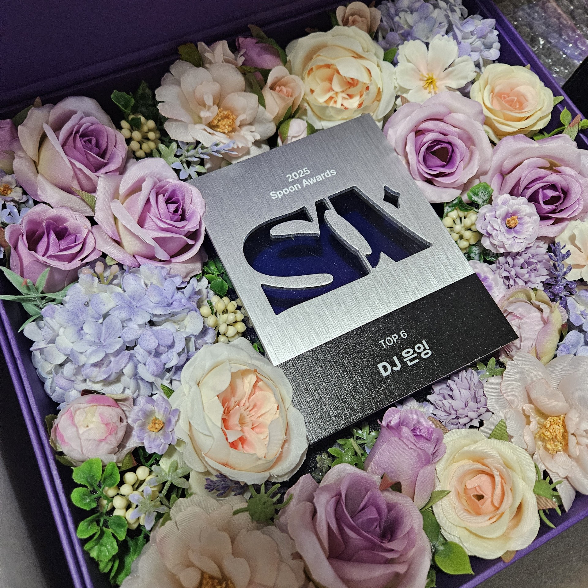 ⭕마 무 리,감사합니당~⭕