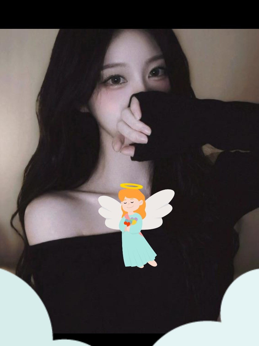 까뀽의 오늘 밤도 채우기 성공💗