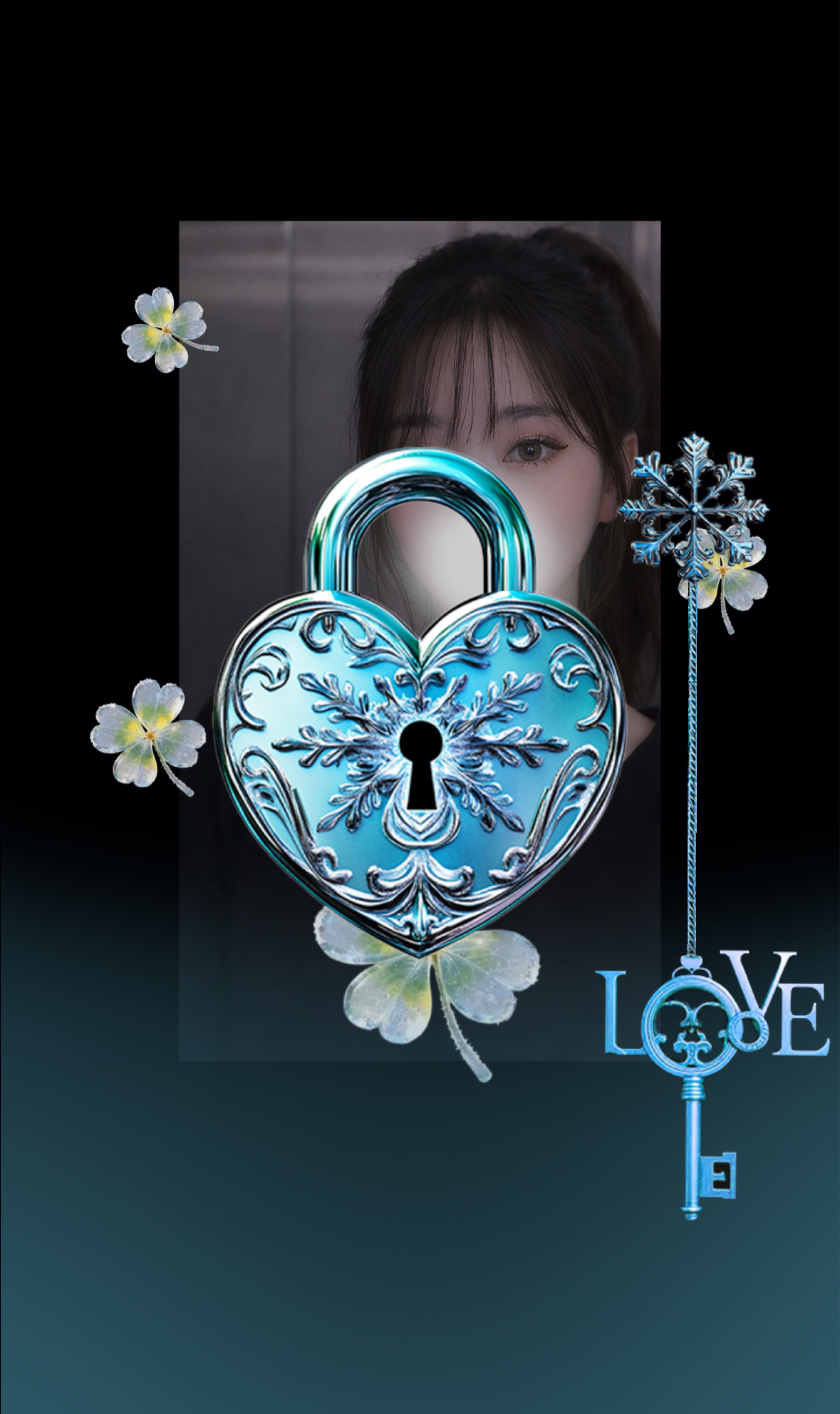 노초 도와주세요