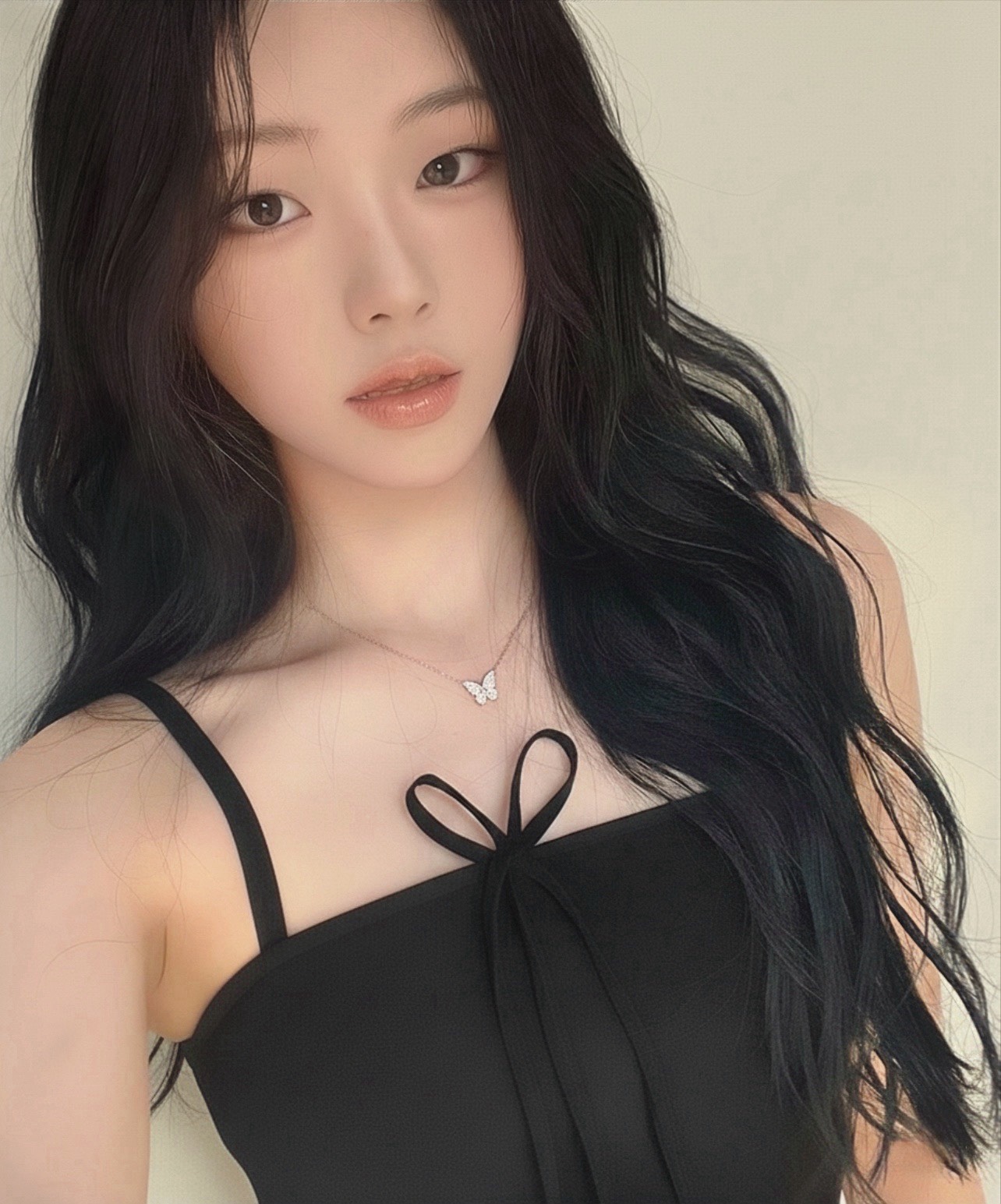 먼저 다가와 줄 너 기다리는중