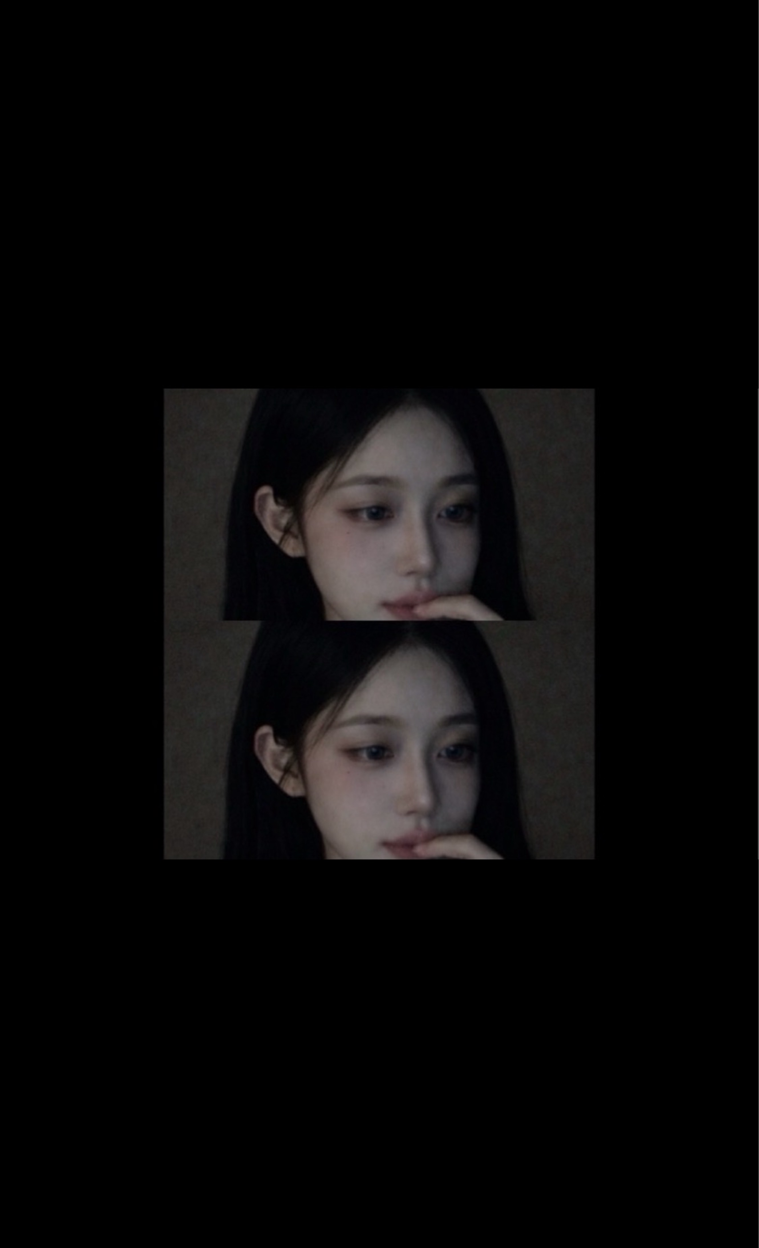 갱상도얼짱 FM.1