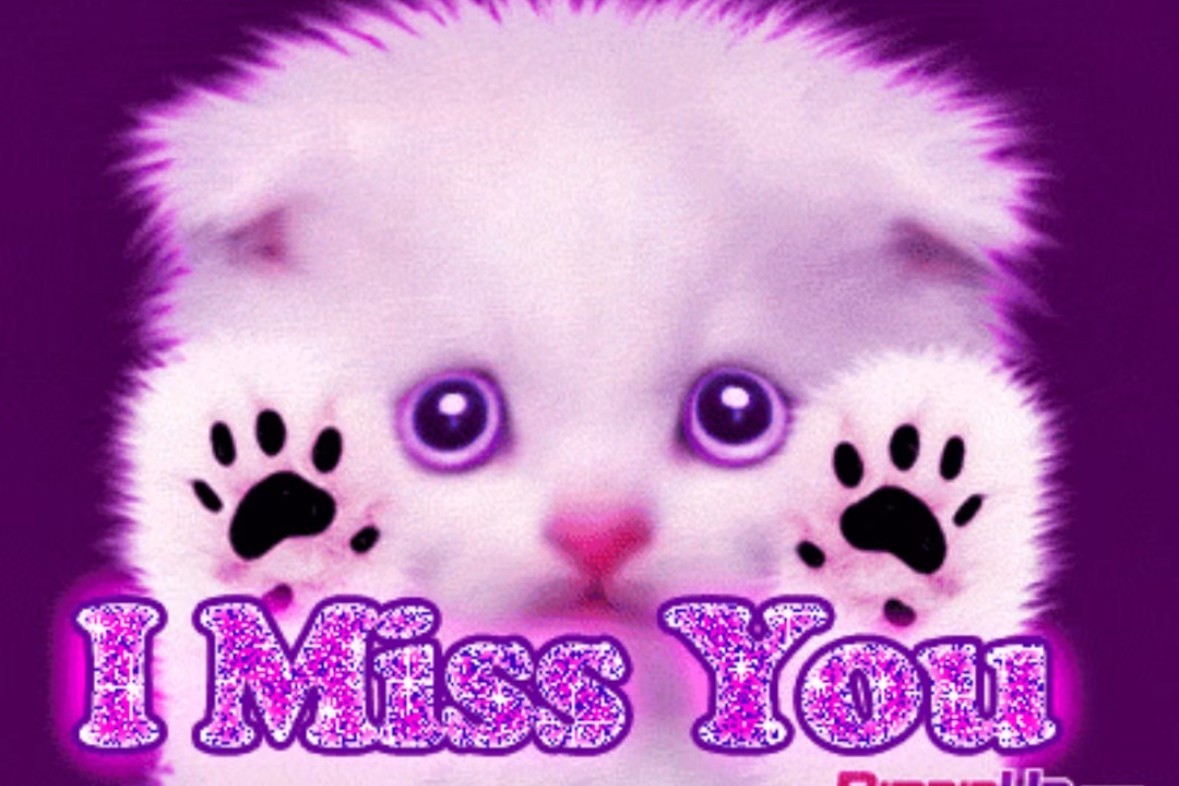 (13년생 여자)ASMR 방송