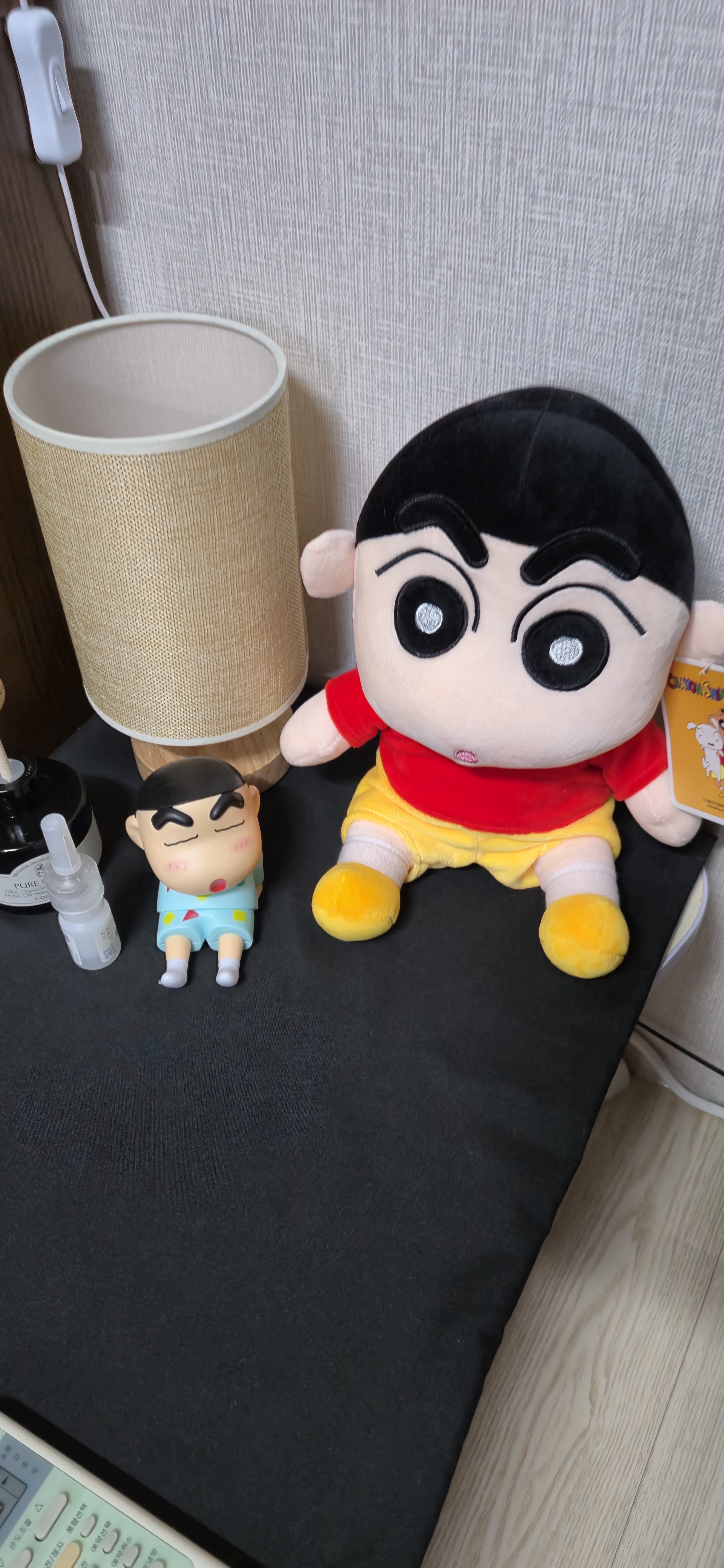 (소통) 힐링 신청곡🎵🎶