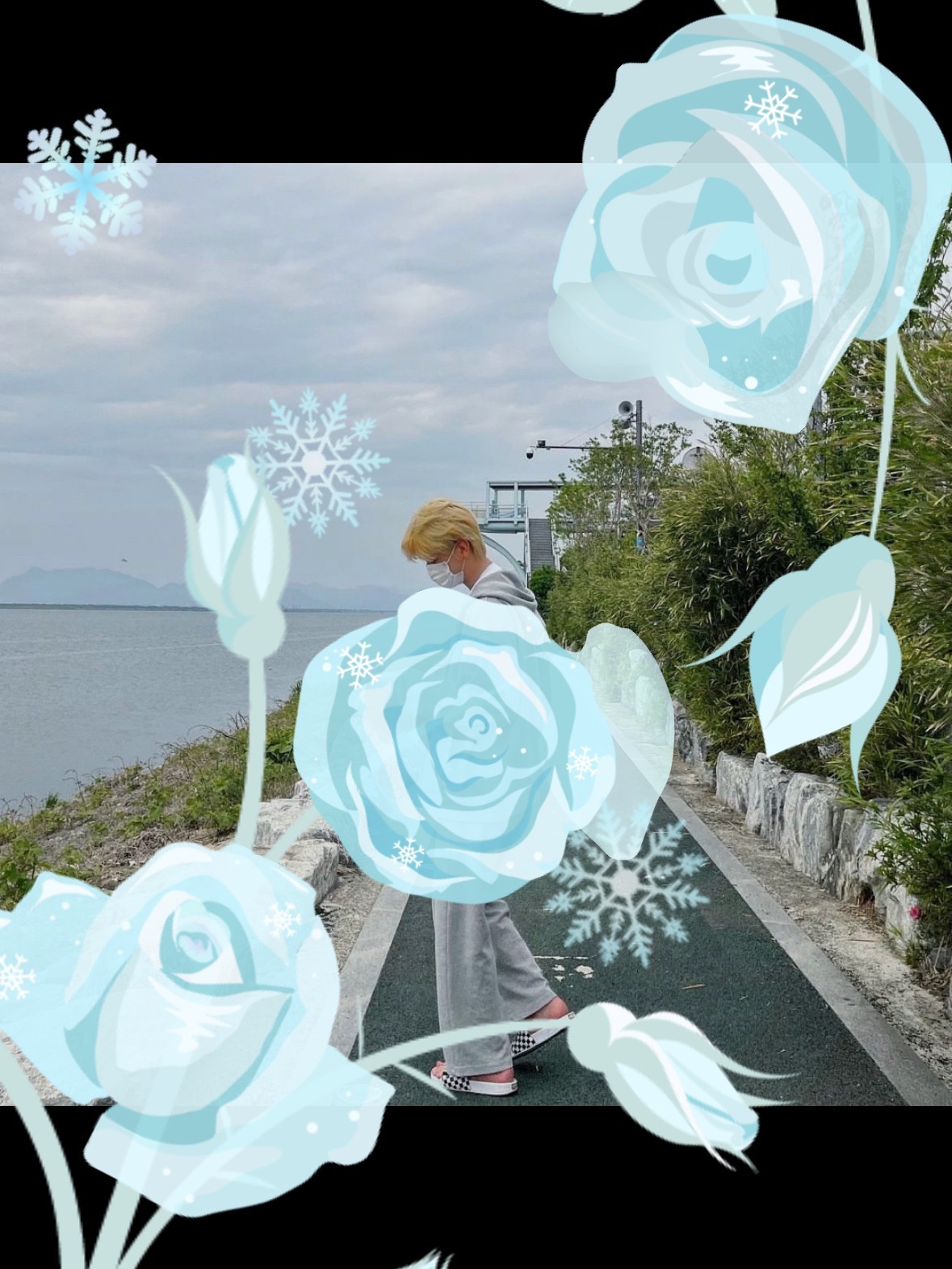 #술을 많이 마시지마세요