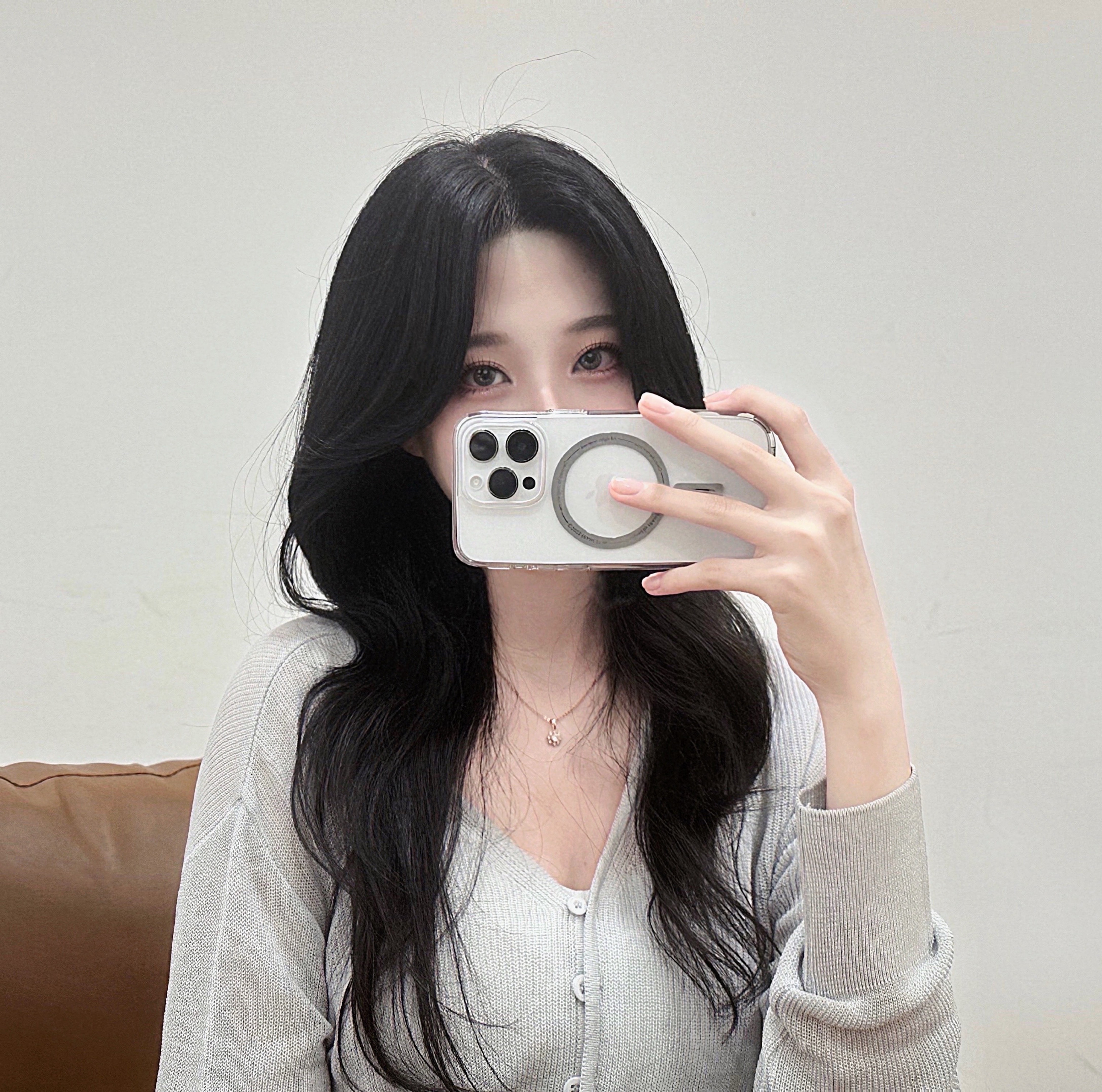 달달하게 재워줄게요 이리와요💗