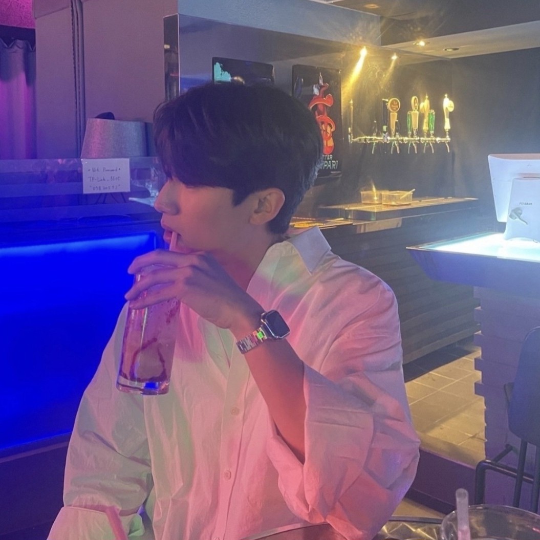 두바이쫀득두패