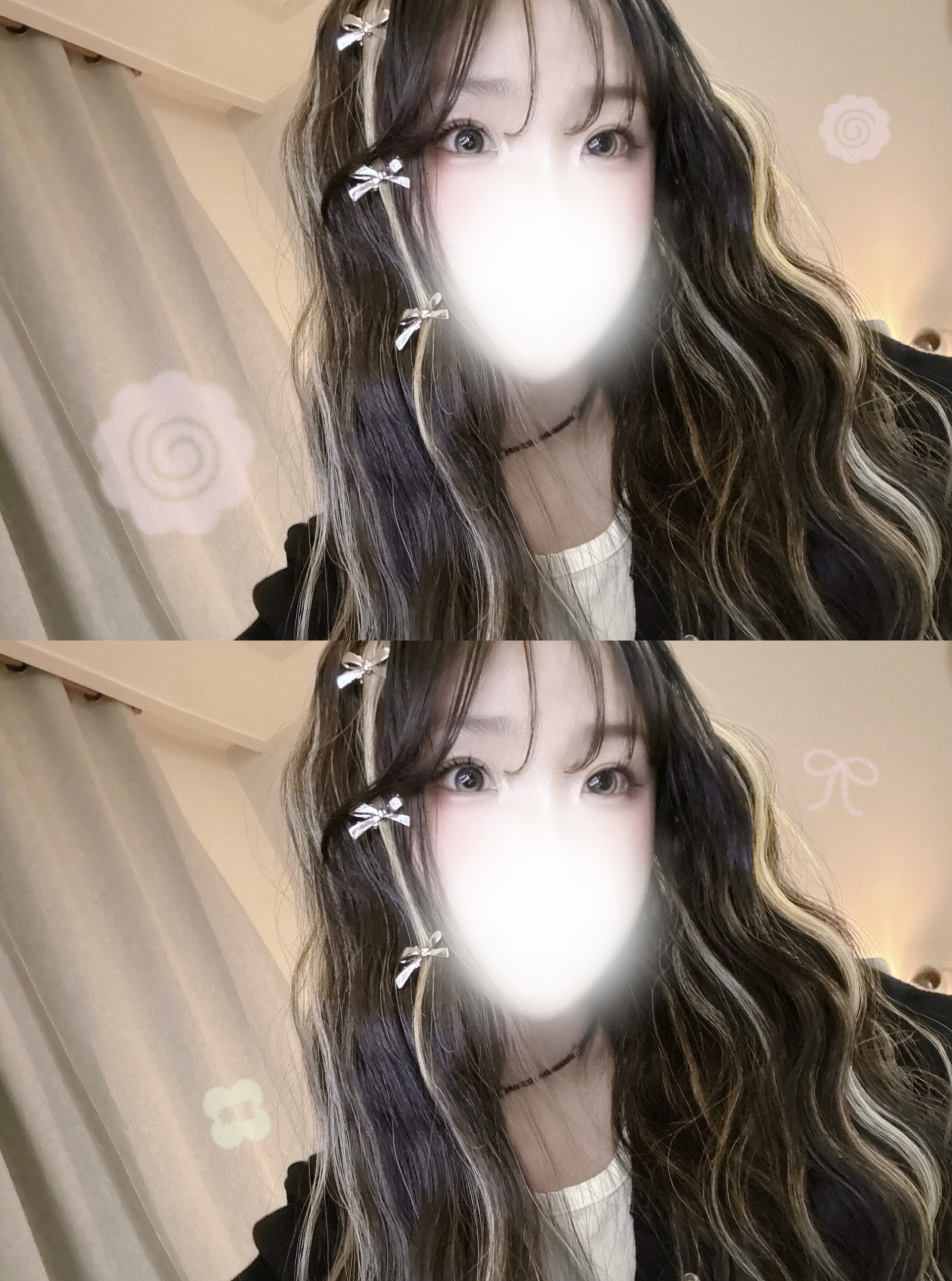 잠깐 저랑 이야기 좀 해요 ♡