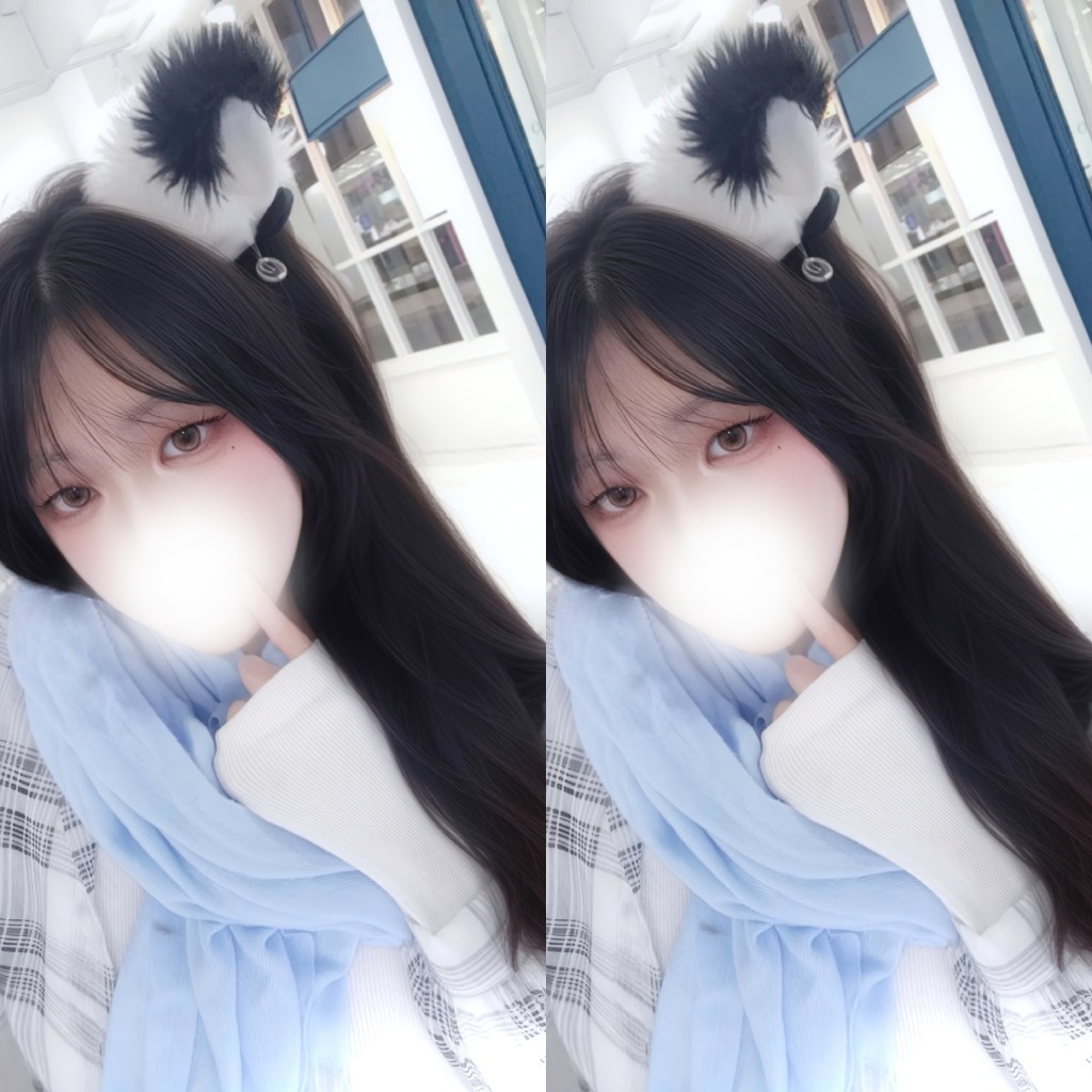 노래를 잘하죠 아무래도