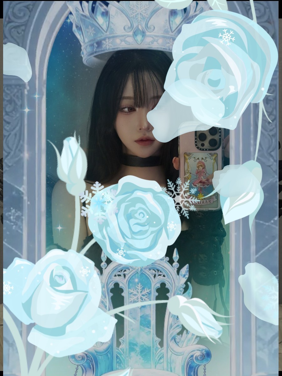 한시가 급하다구요