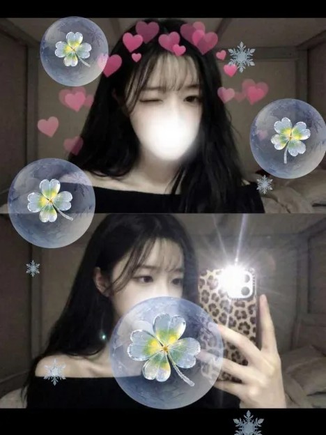 쿠빈노래대회 1등