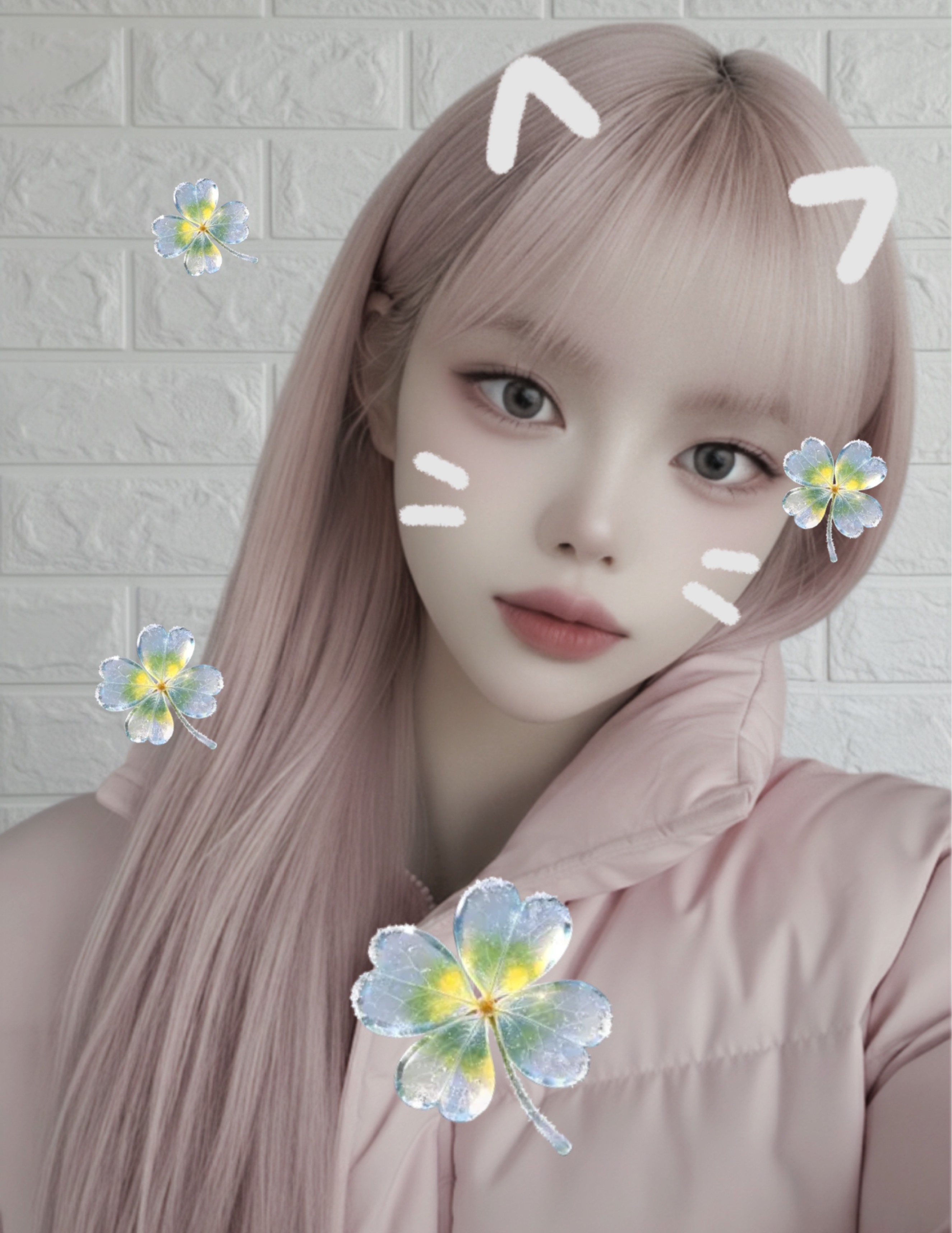 너만 모르는 밈