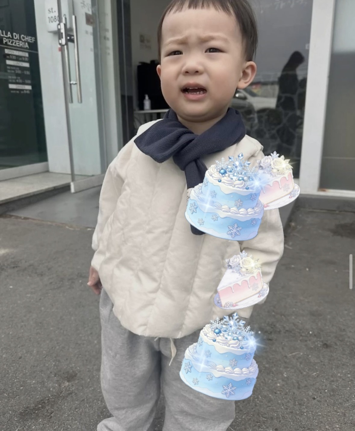 존예 존잘 사투리 라콜 ㄱㄱㄱㄱㄱ