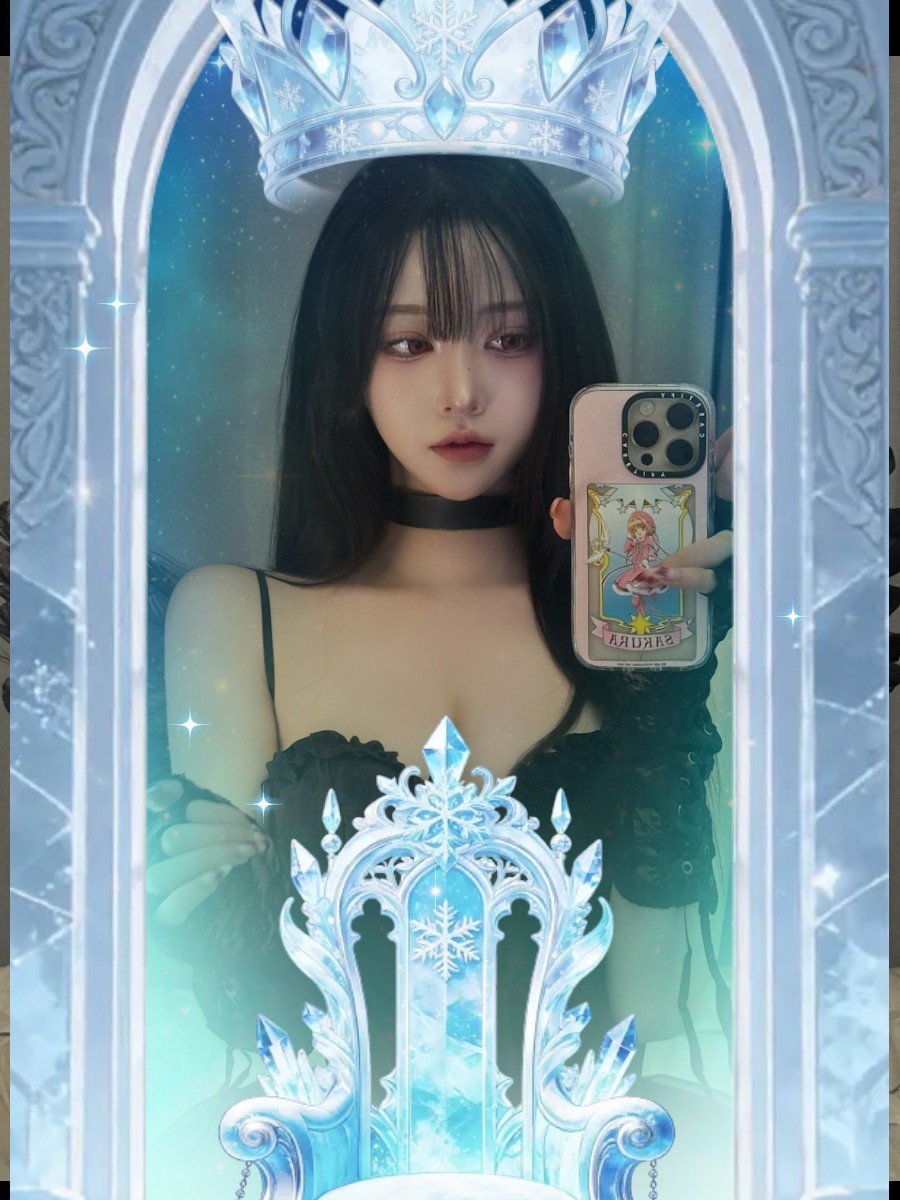 한시가 급하다구요