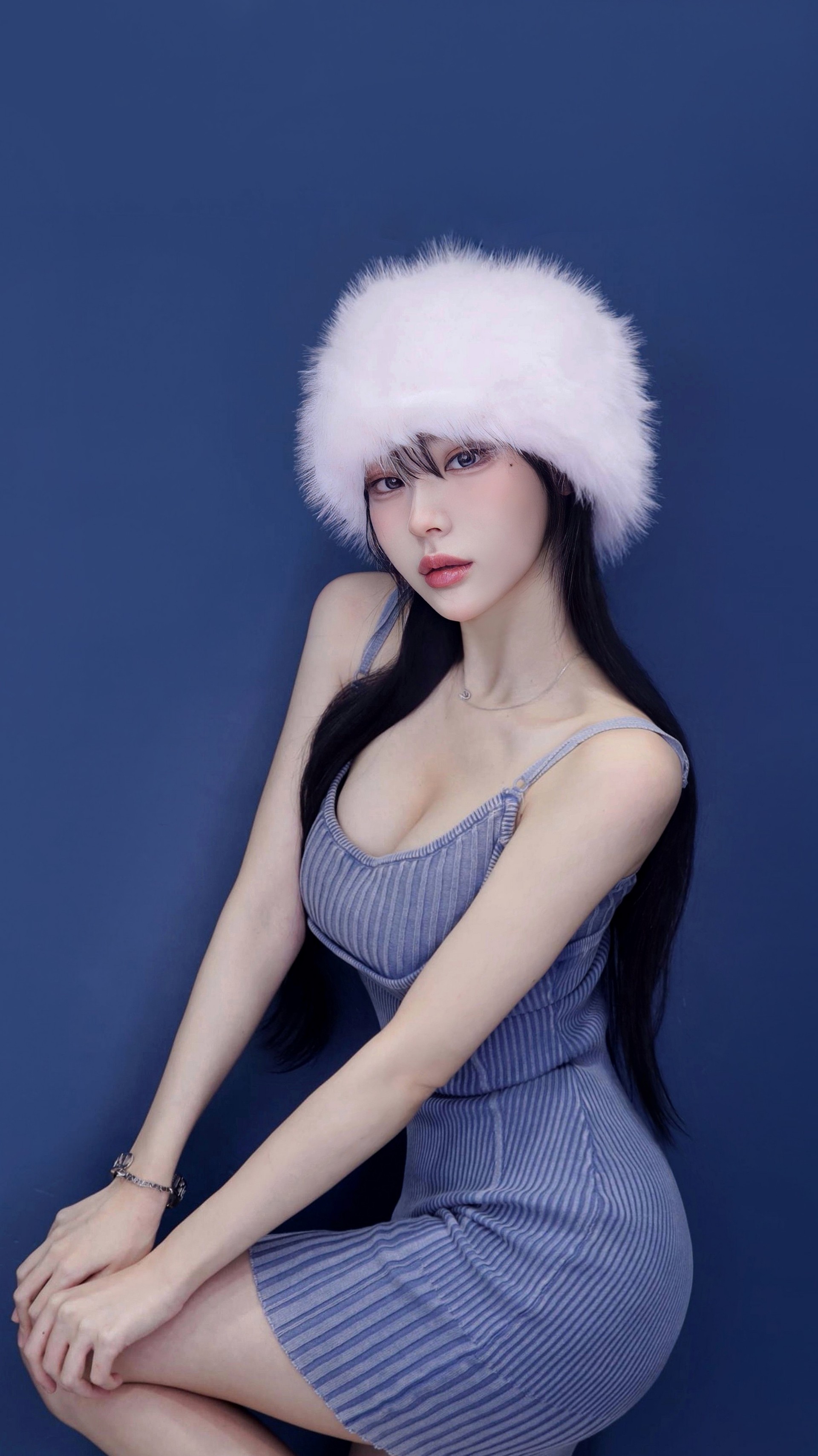 못할 것도 없지