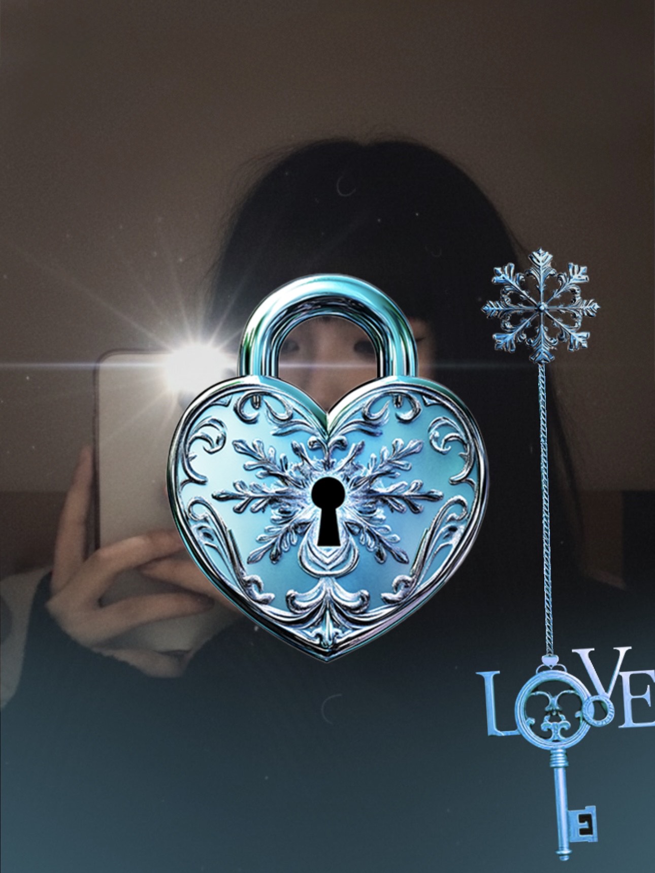 # 나는 너 알아,