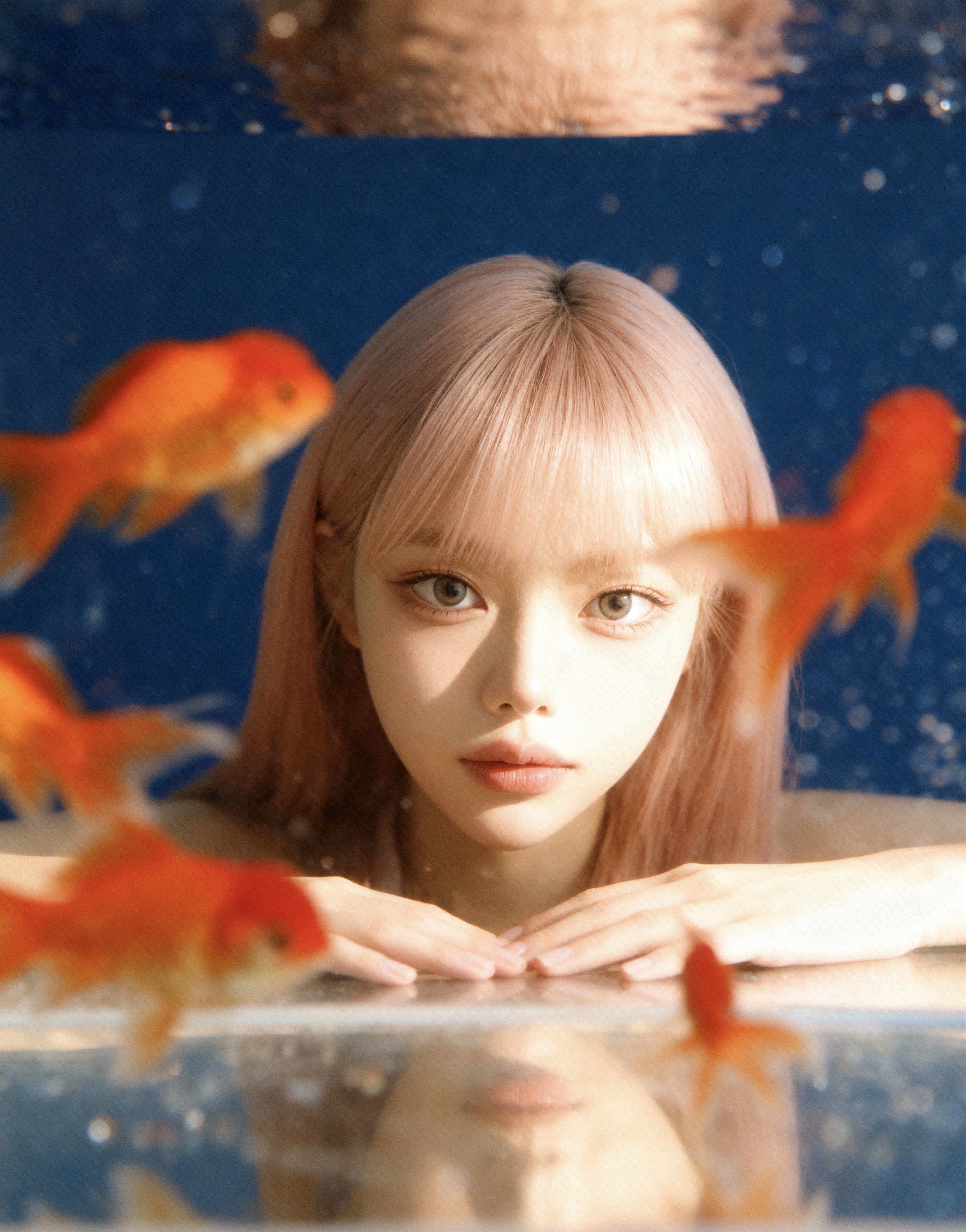 1스푼도 귀인이다