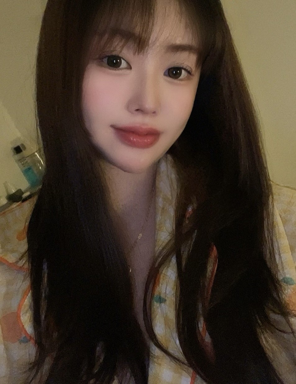 째밍 방송 열심히 해야겠지?ㅋㅋ