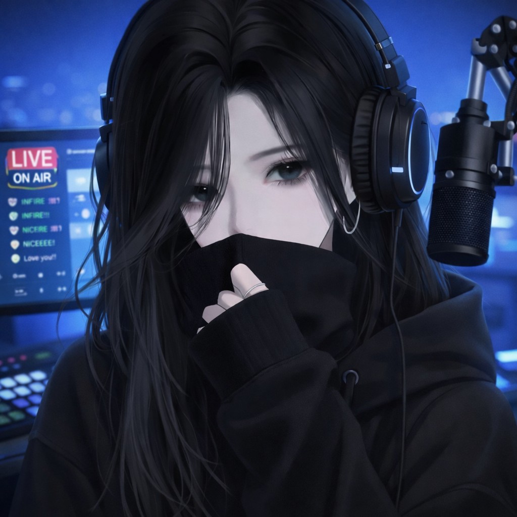 스케이트장에서 렌즈잃어버린 챙이코래방