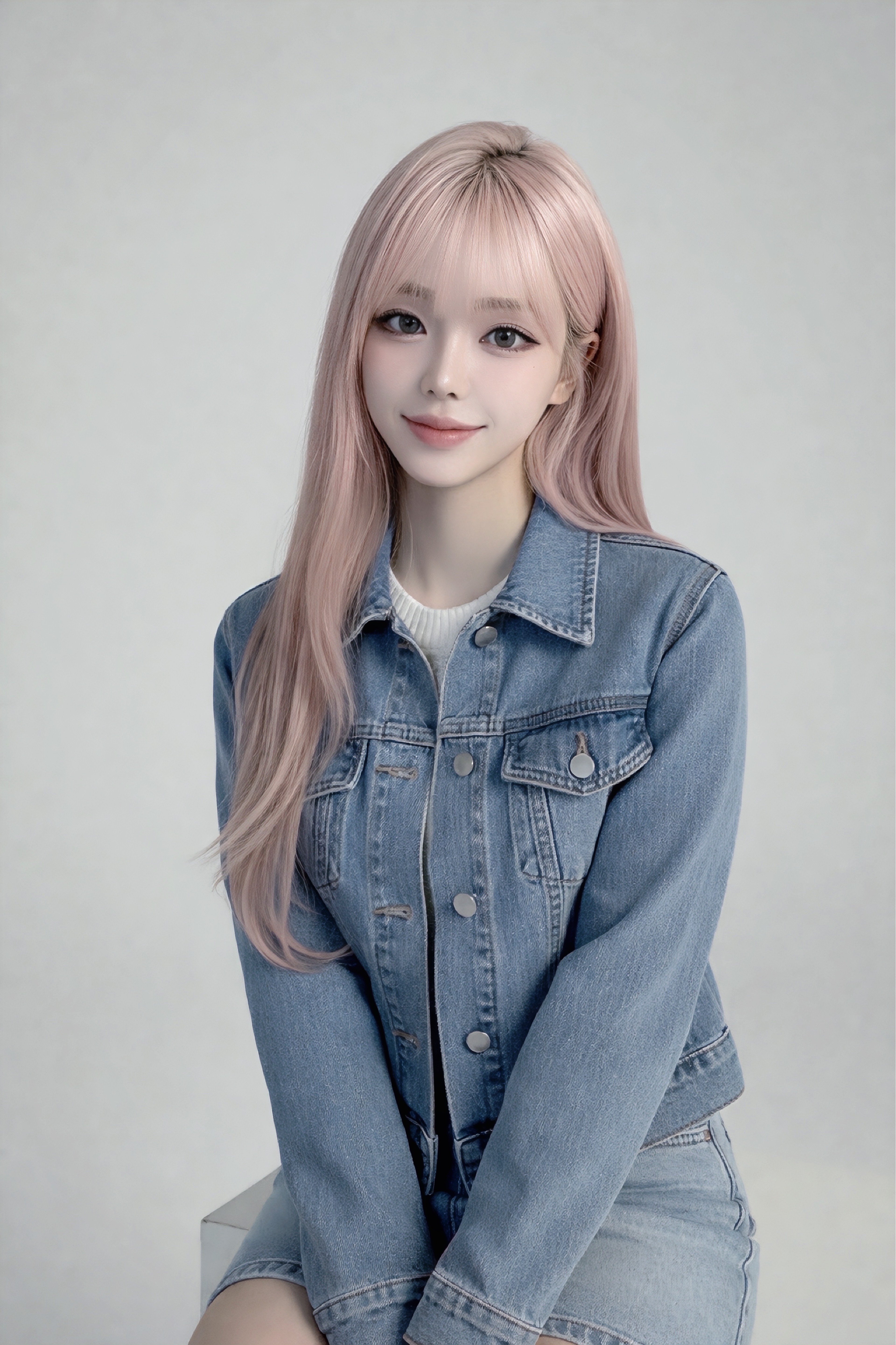 1스푼도 귀인이다 