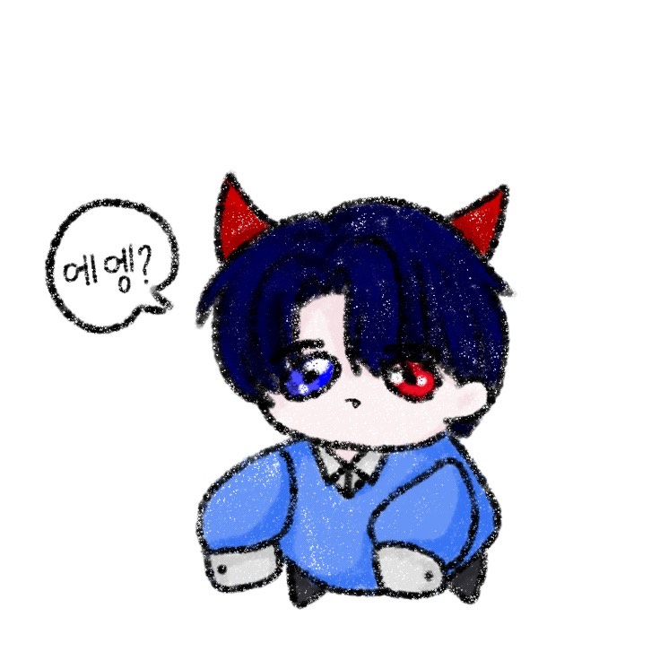 실친둘이랑 노래방