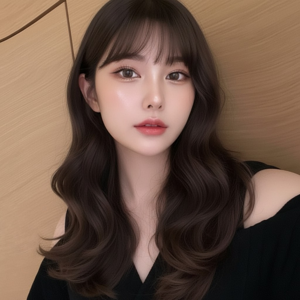 불금은 꿍야와 함께❤️👈🏻