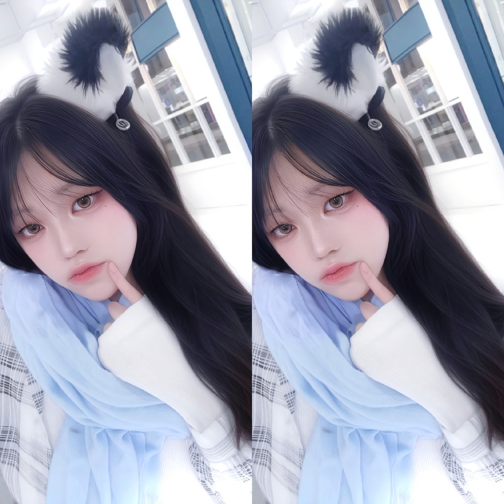 노래를 잘해요 제가