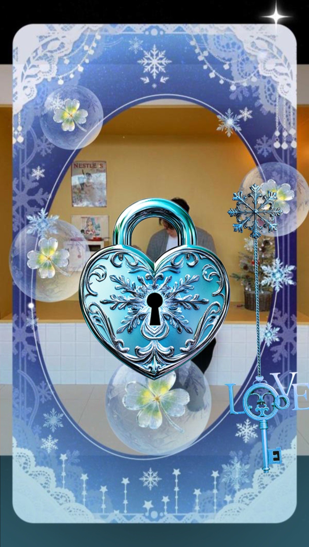 남캠X 단지 Gray♥