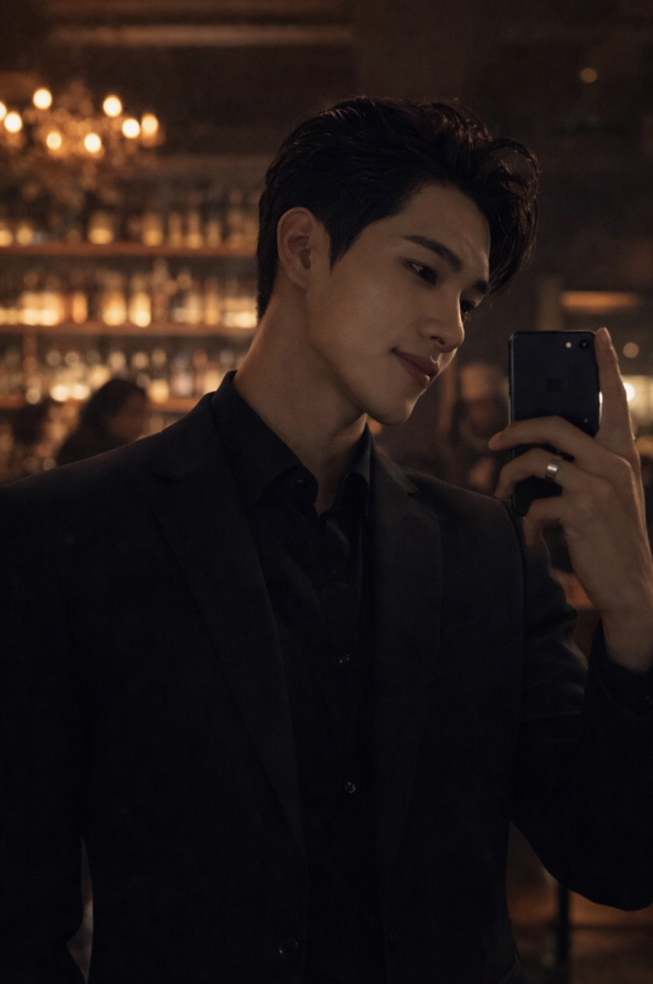 21+ 나른하게 수면방