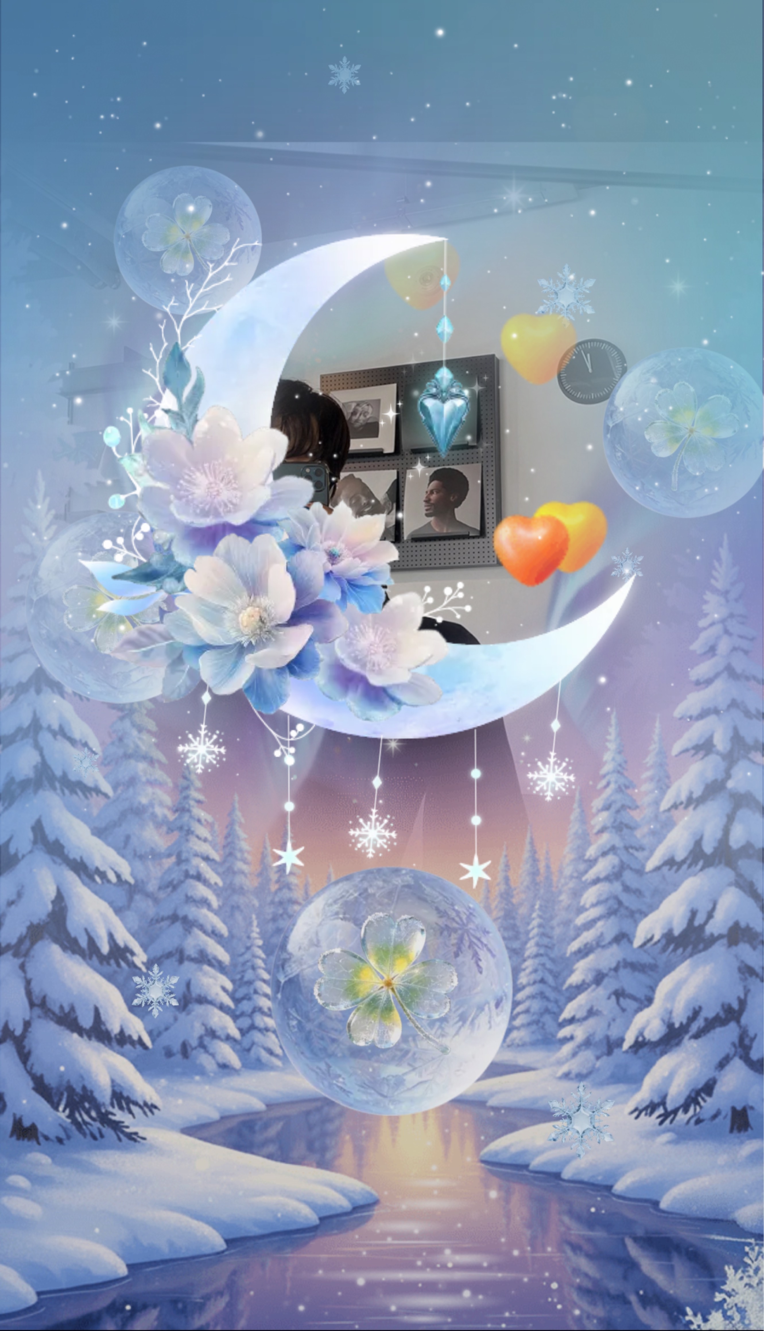 여러분들 준토리 실드 보고가세요~