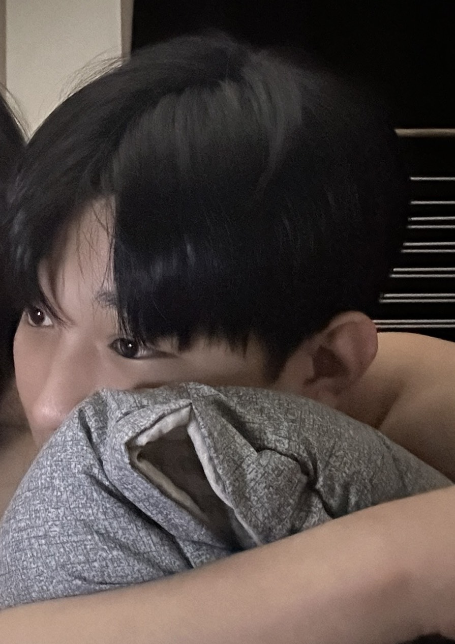 나..옛날통닭이 먹고싶어