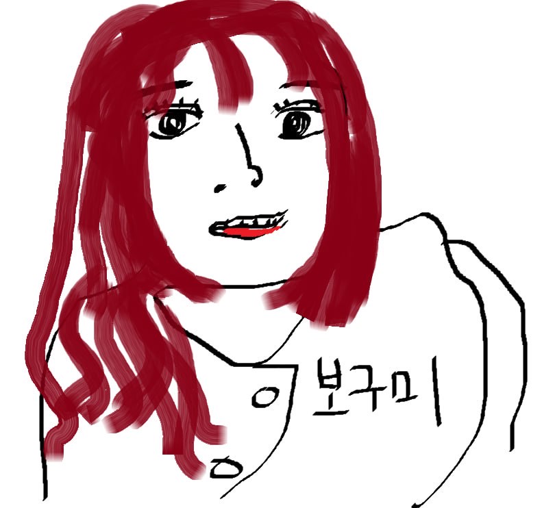 갈방송이없어서 만든방송