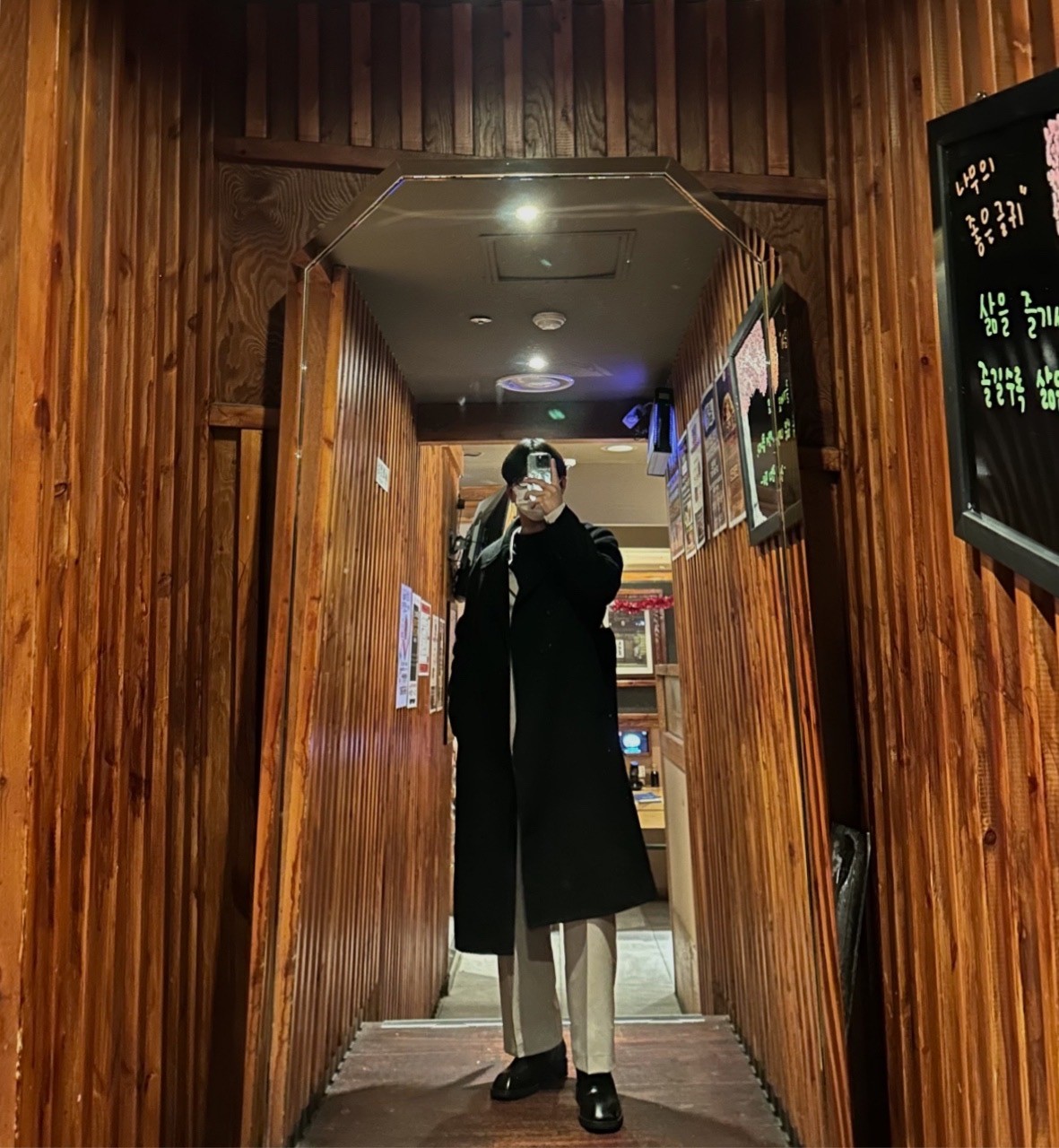 두바이 쫀득 소통💦남자환영‼️