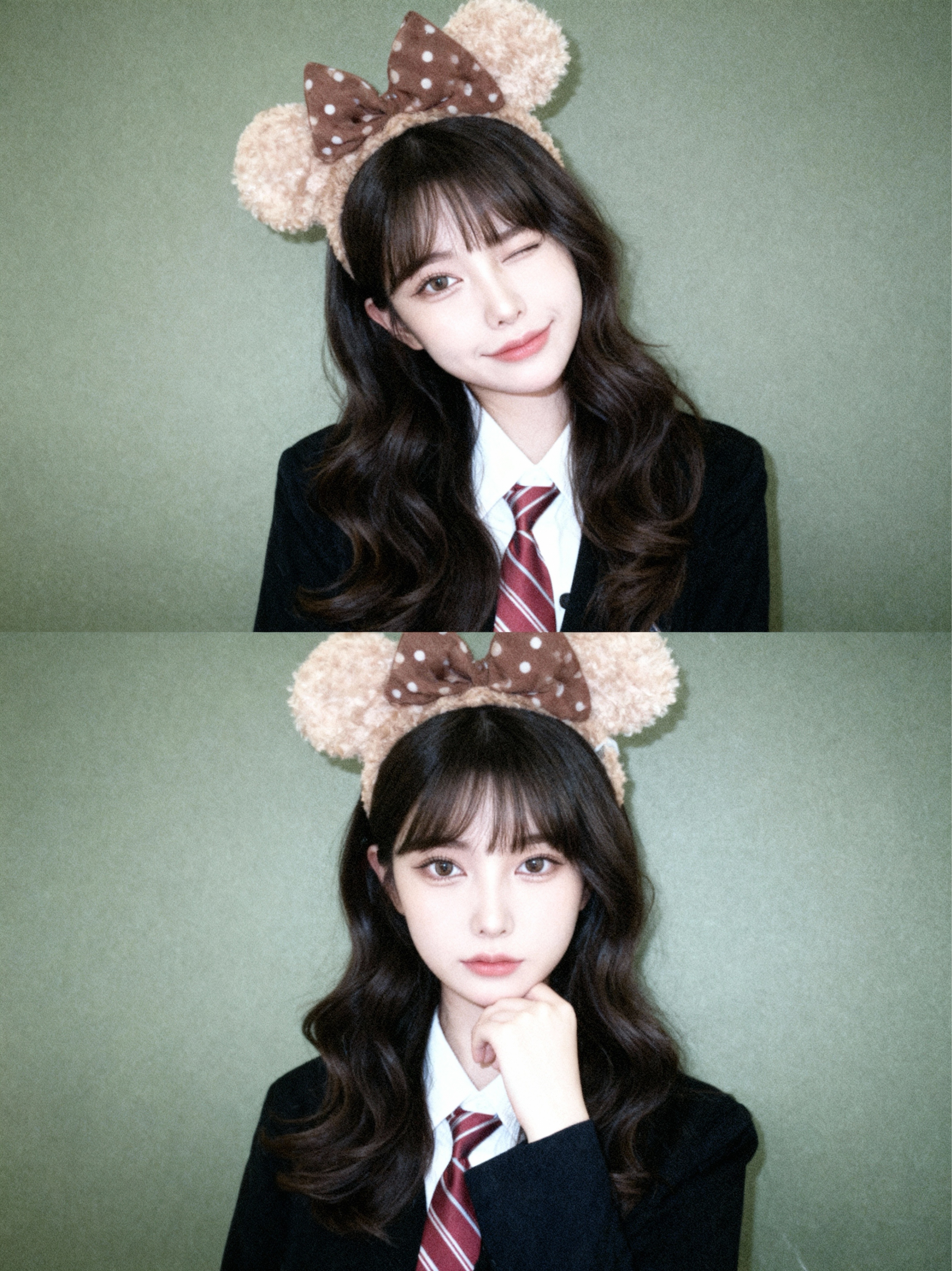 짧방❤️잠깐만 나랑 노라죠❤️👈🏻