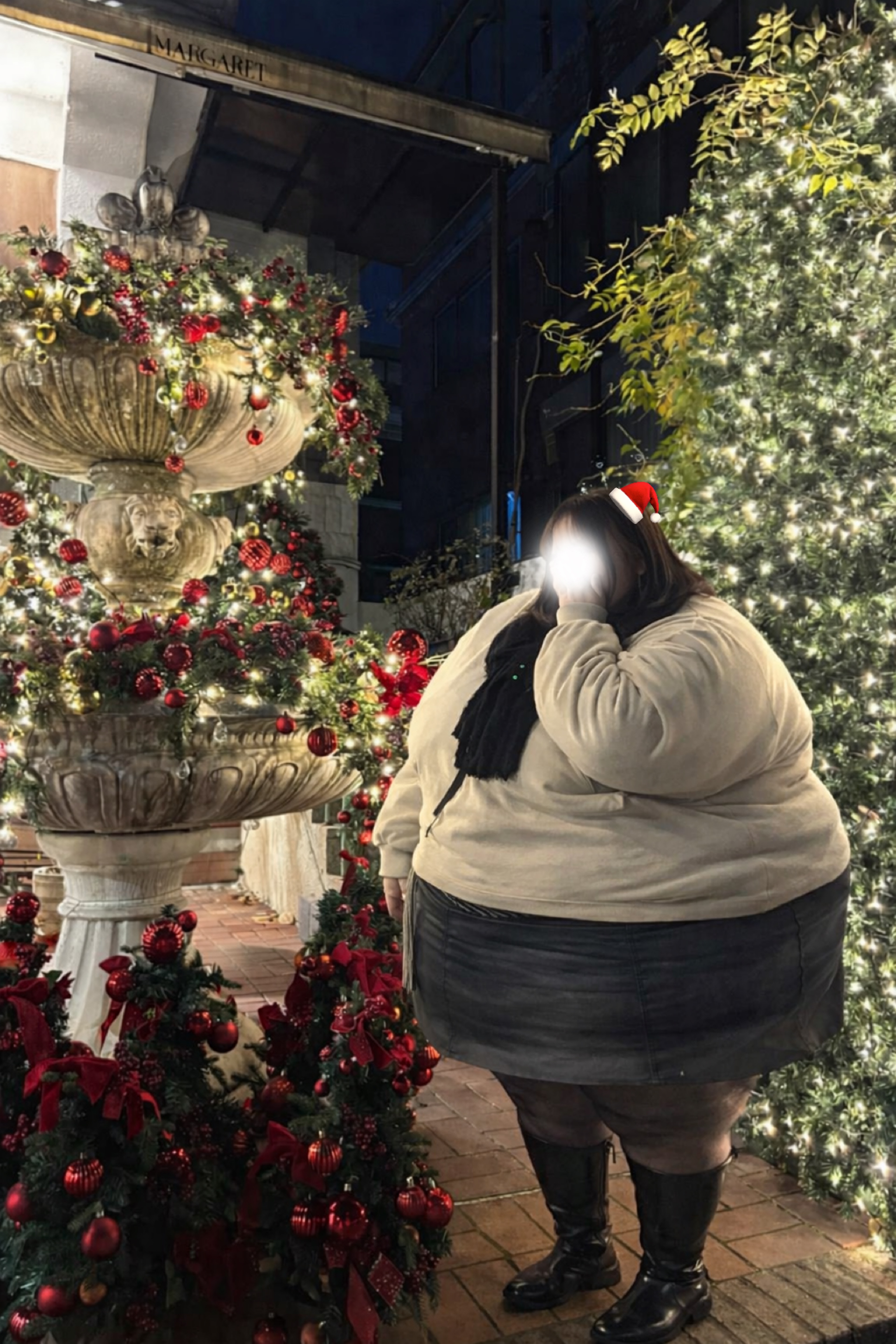 존잘남 모집 ෆ 