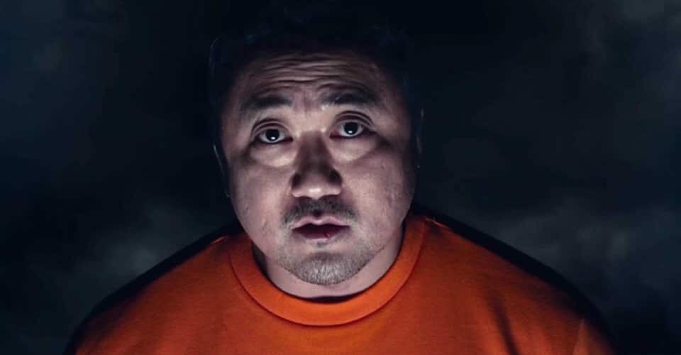 호이호이 하이하이